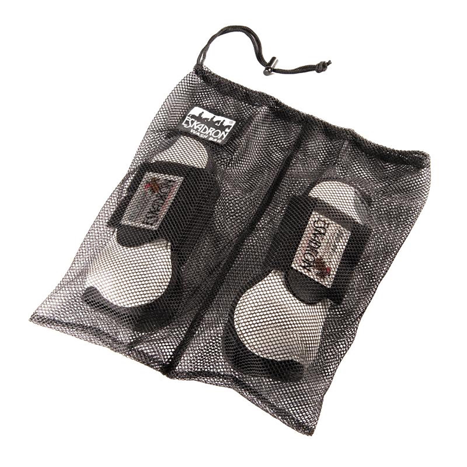 Eskadron Waszak voor Beschermers Accessoires