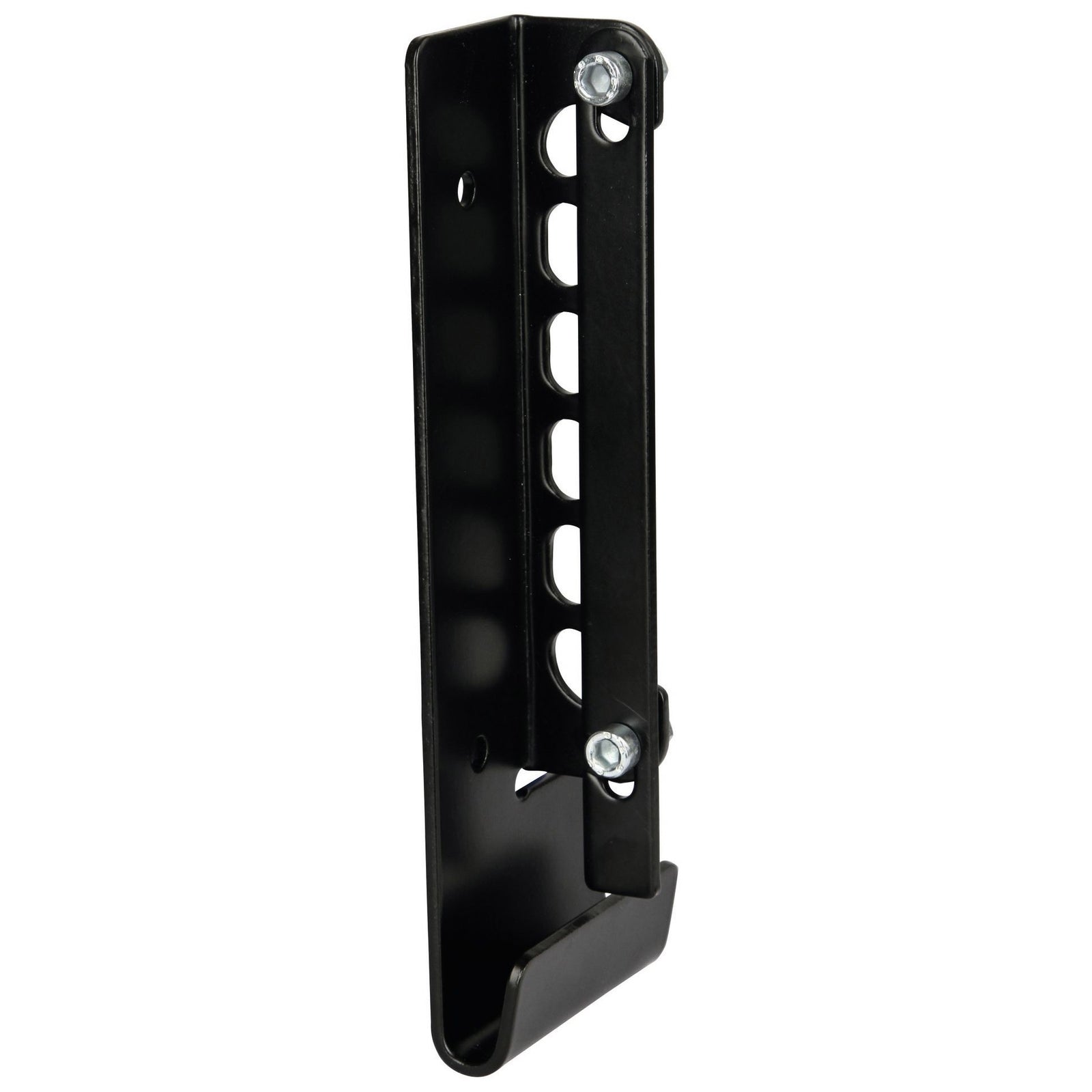 Kerbl Flatback veiligheidsmuurbeugel (voor 312273) Stalbenodigdheden