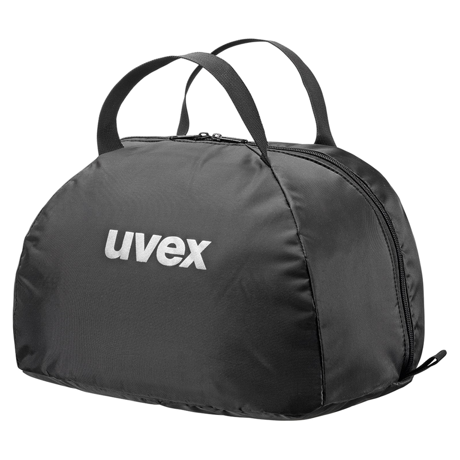 Uvex Helmet bag Accessoires