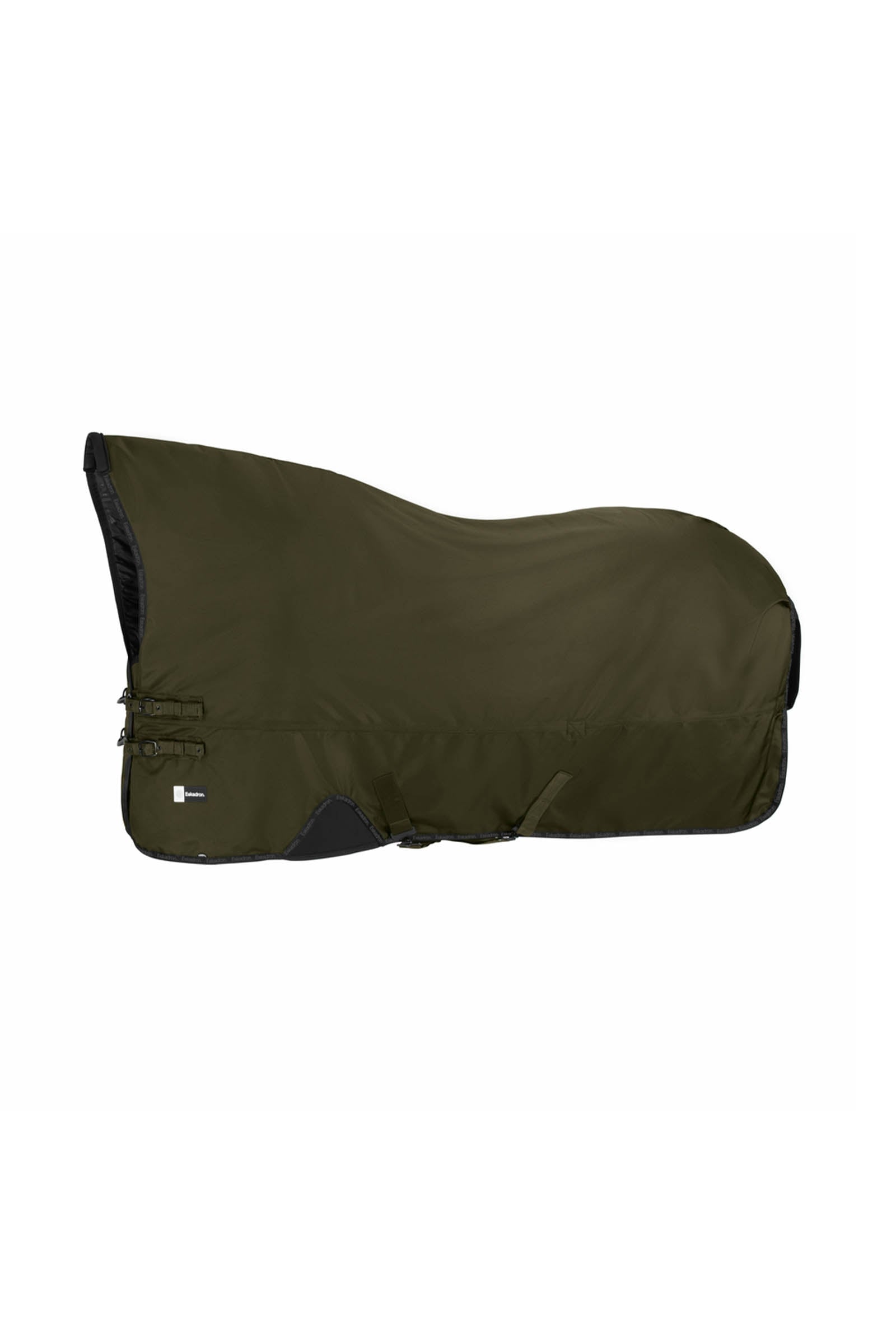 Eskadron Dynamics AW25 Beta regendeken, 150 g Paardendekens