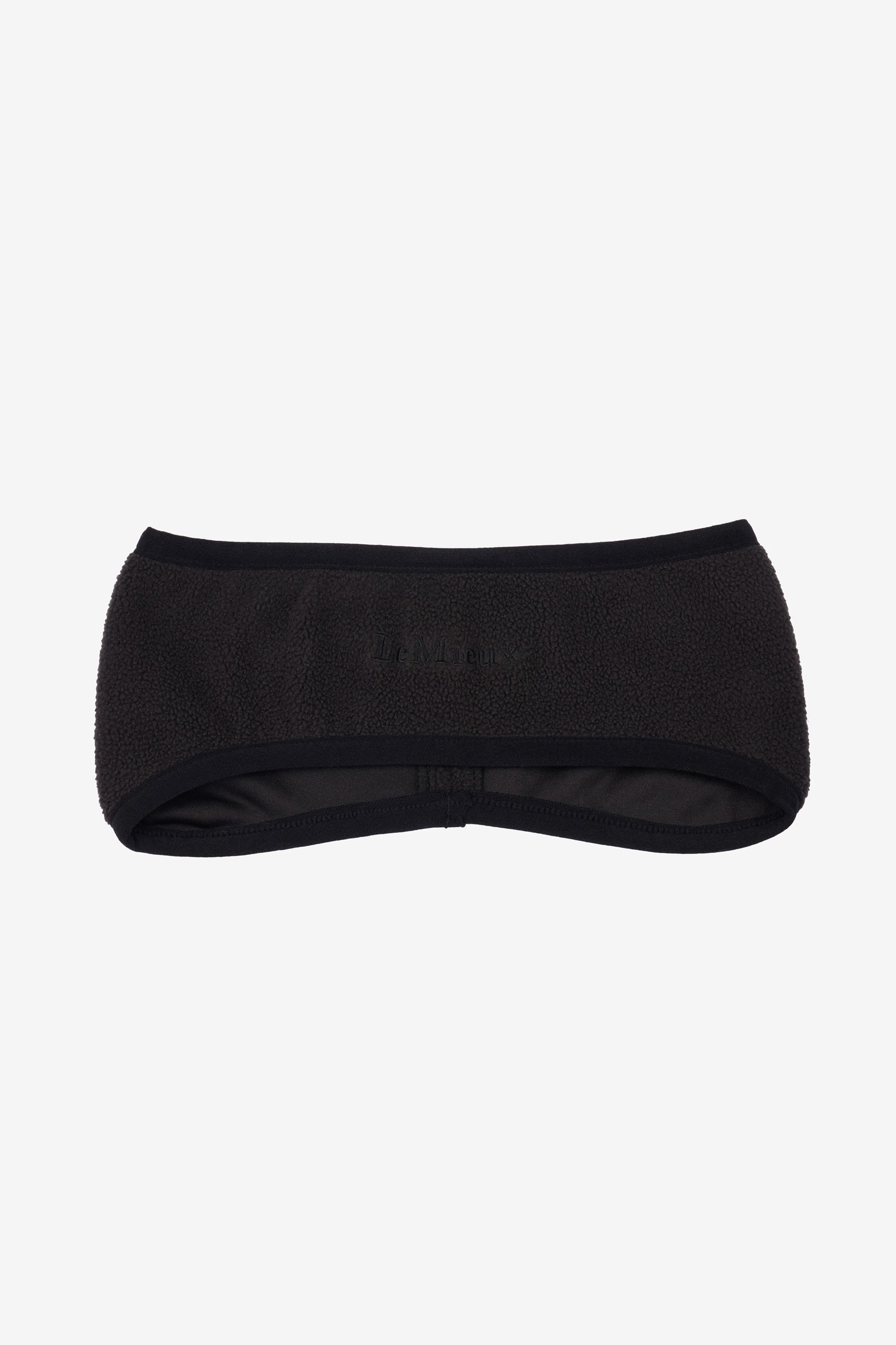LeMieux fleece oorwarmer Accessoires