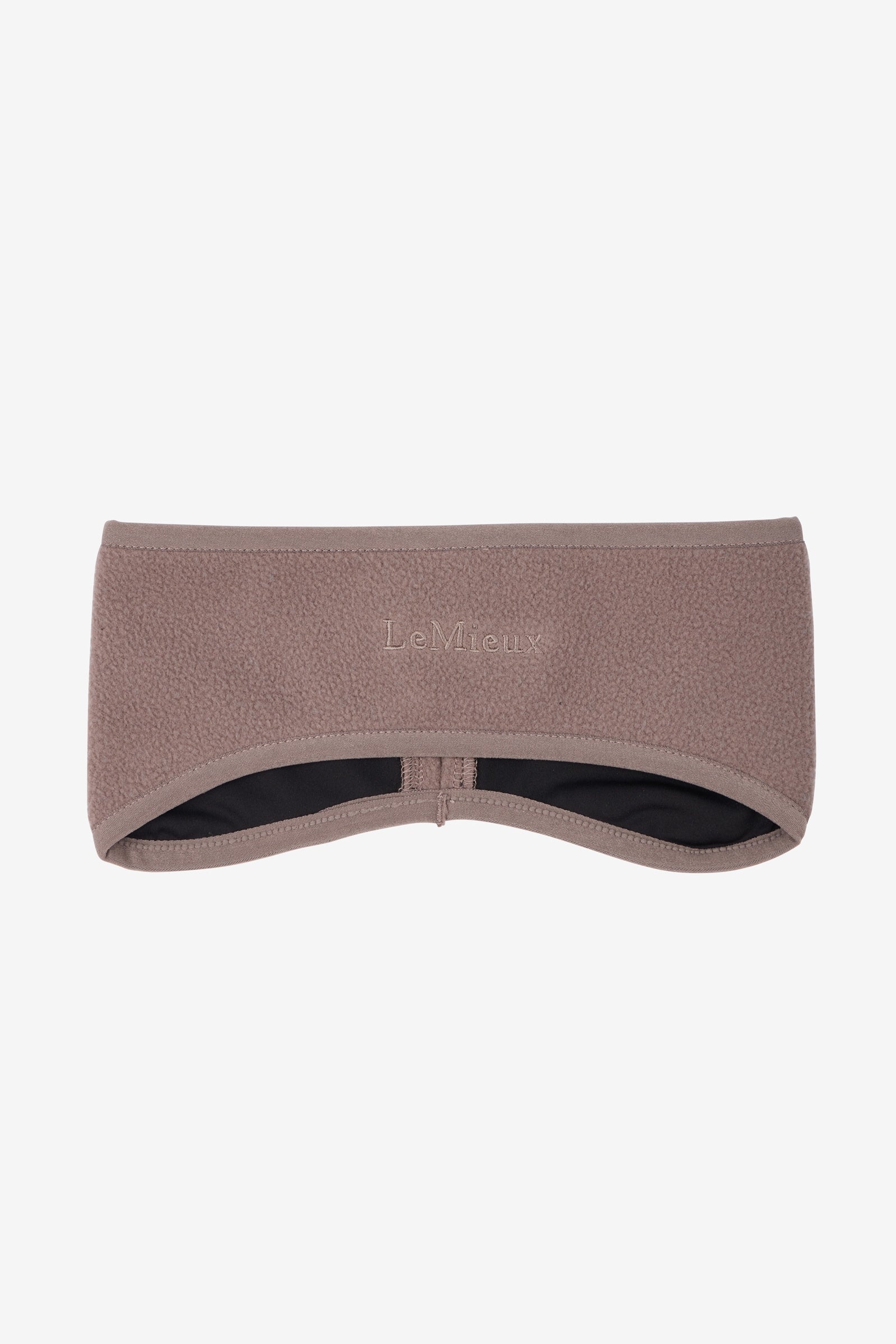 LeMieux fleece oorwarmer Accessoires