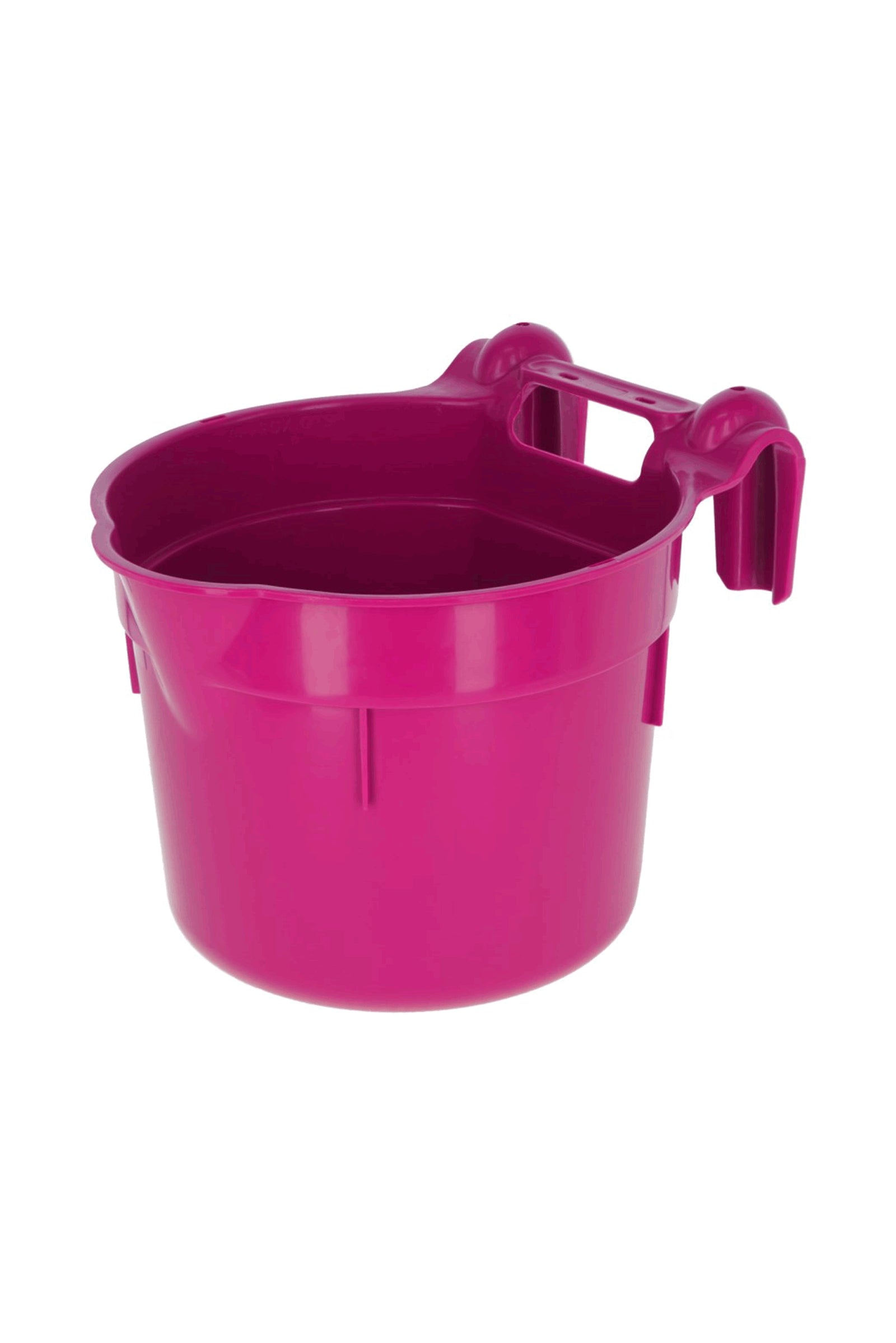 Kerbl hangende voederbak, 8 l Voederen & Drinken