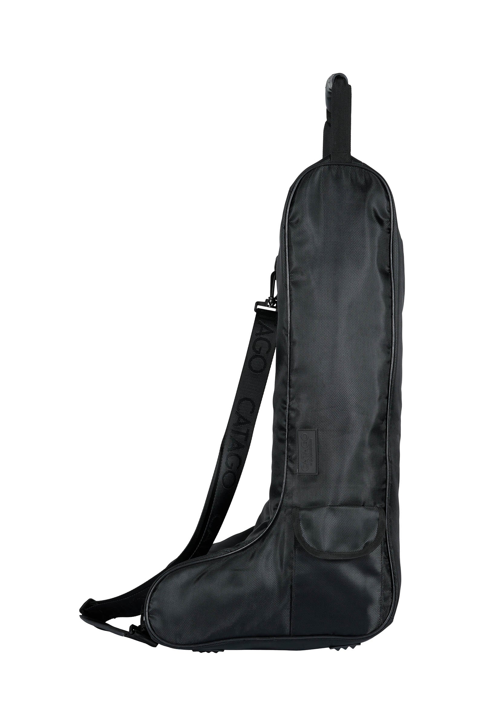 Catago Boot Bag 2.0 Accessoires