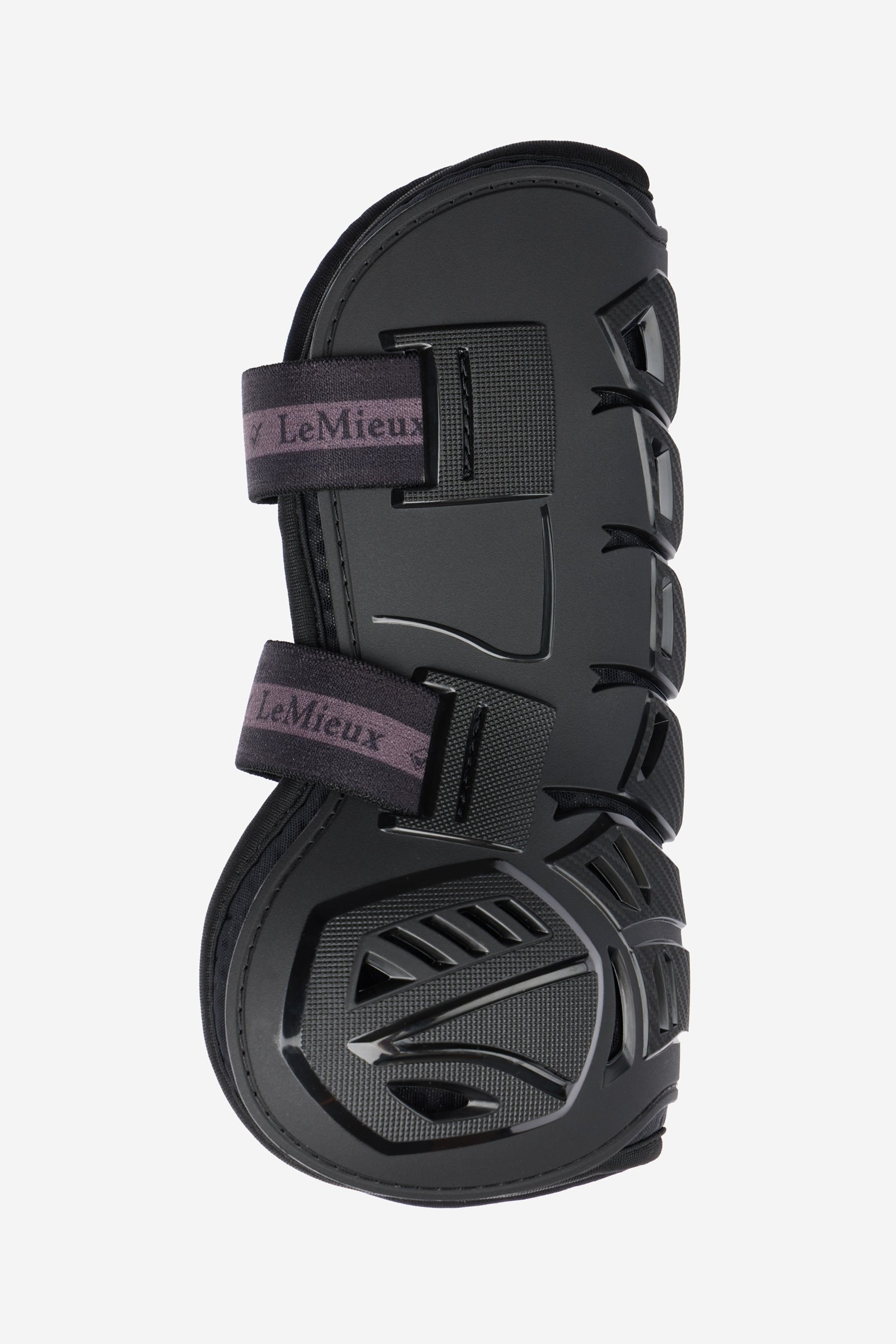 LeMieux Motion Cool peesbeschermer Leg Protection & Hoof Protection for Horses