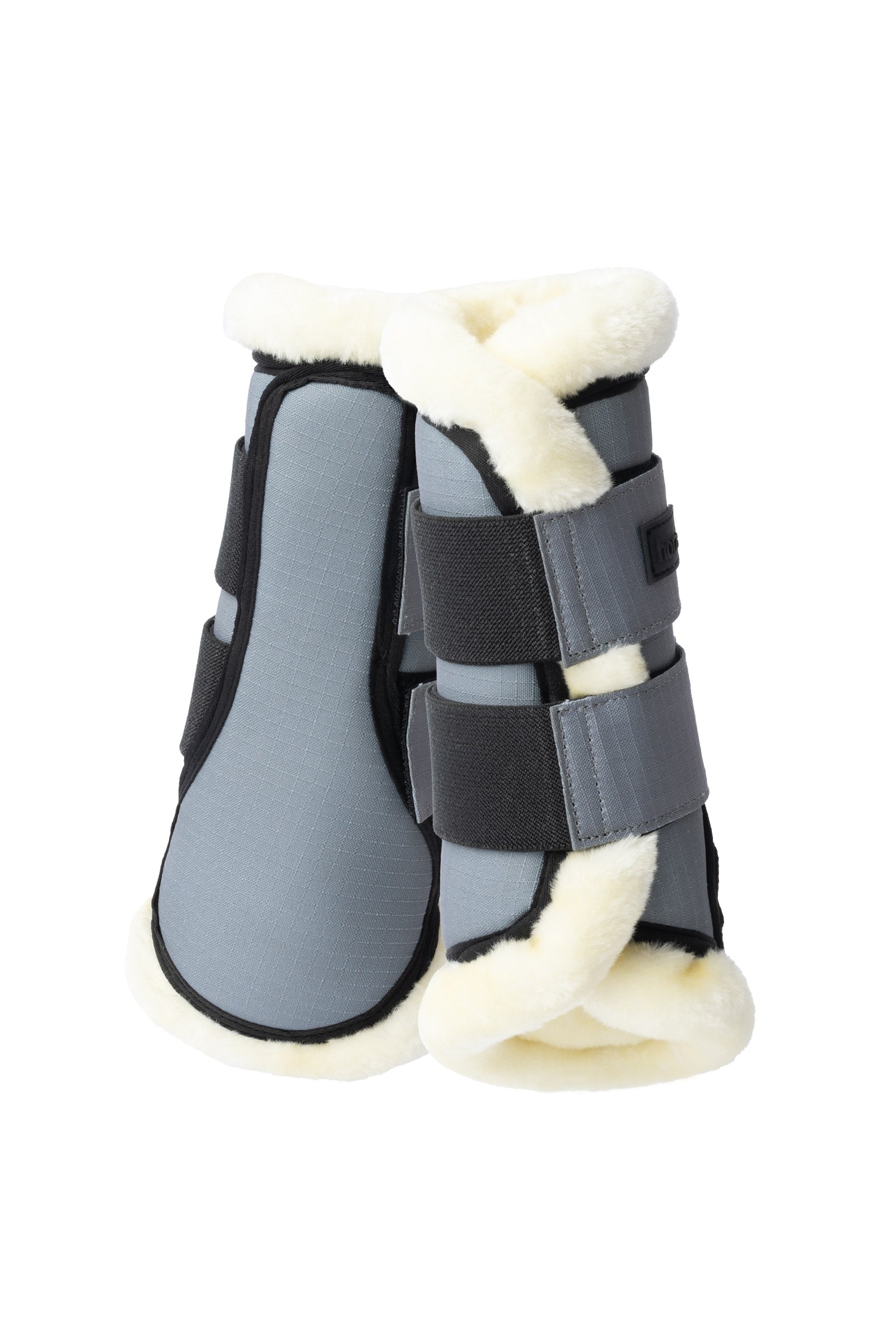Horze Rose Tonique beenbeschermers Leg Protection & Hoof Protection for Horses