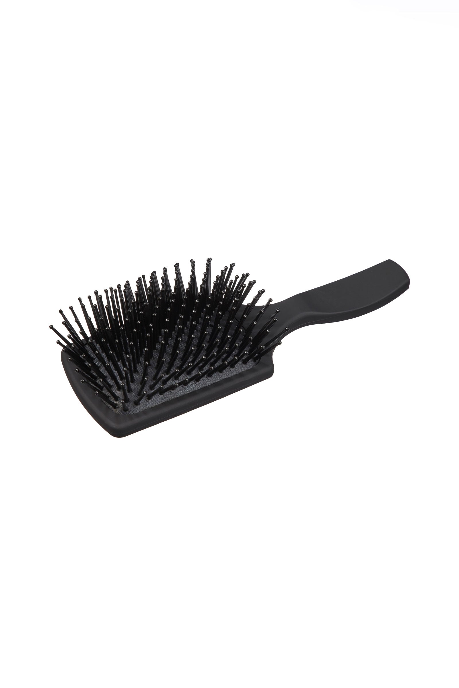 LeMieux Tangle Tidy manen- en staartborstel Poetsspullen