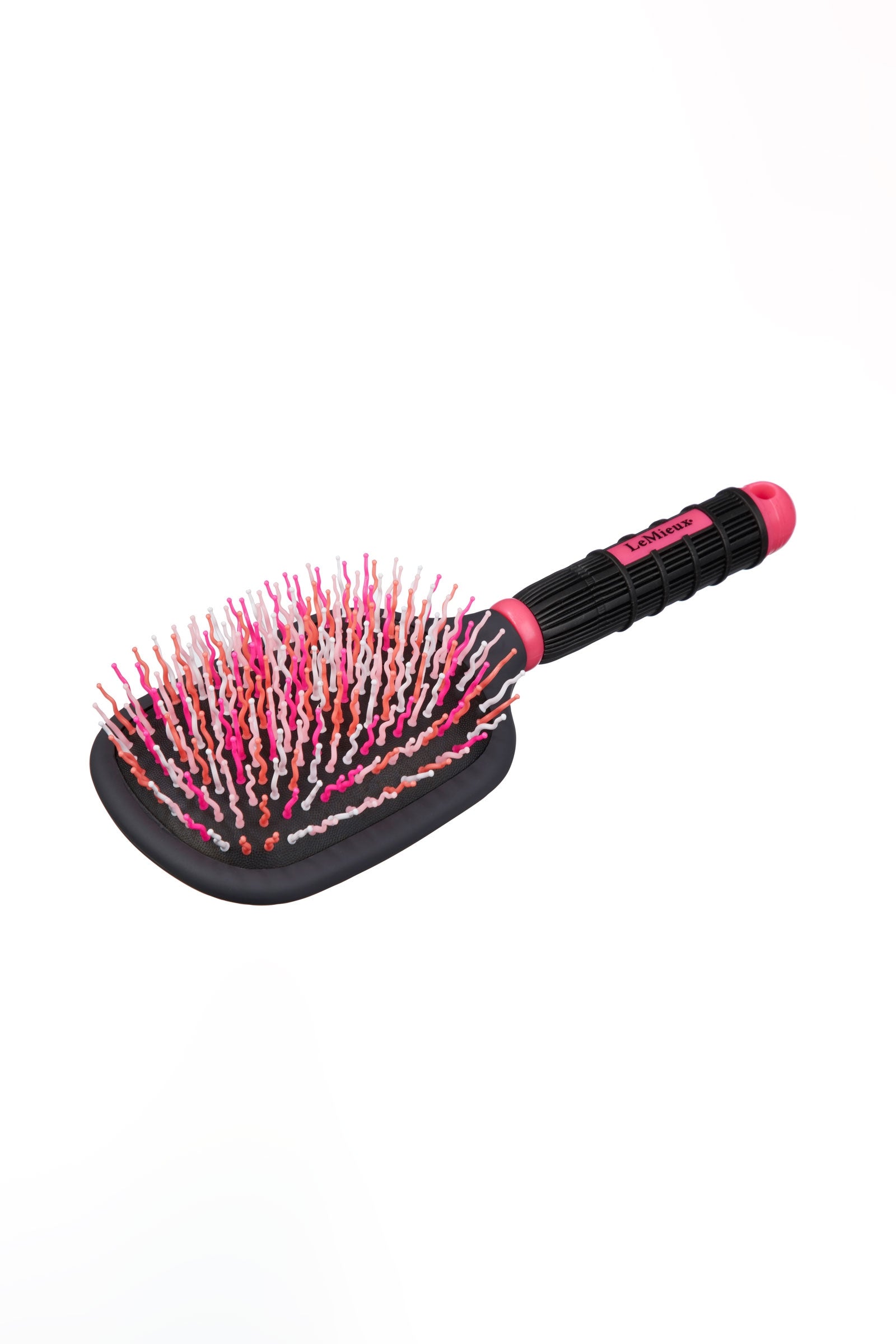 LeMieux Tangle Tidy manen- en staartborstel Poetsspullen