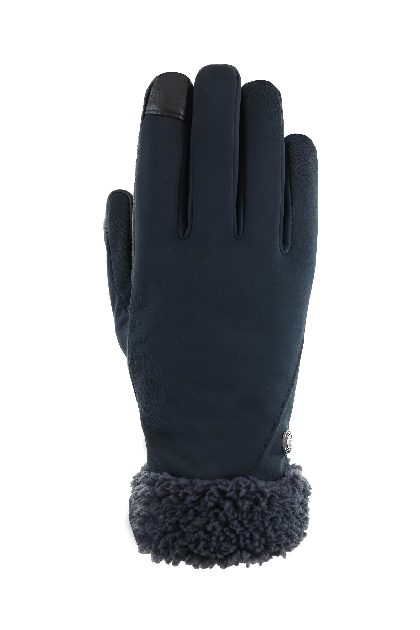 Roeckl Nunney Riding Gloves Rijhandschoenen