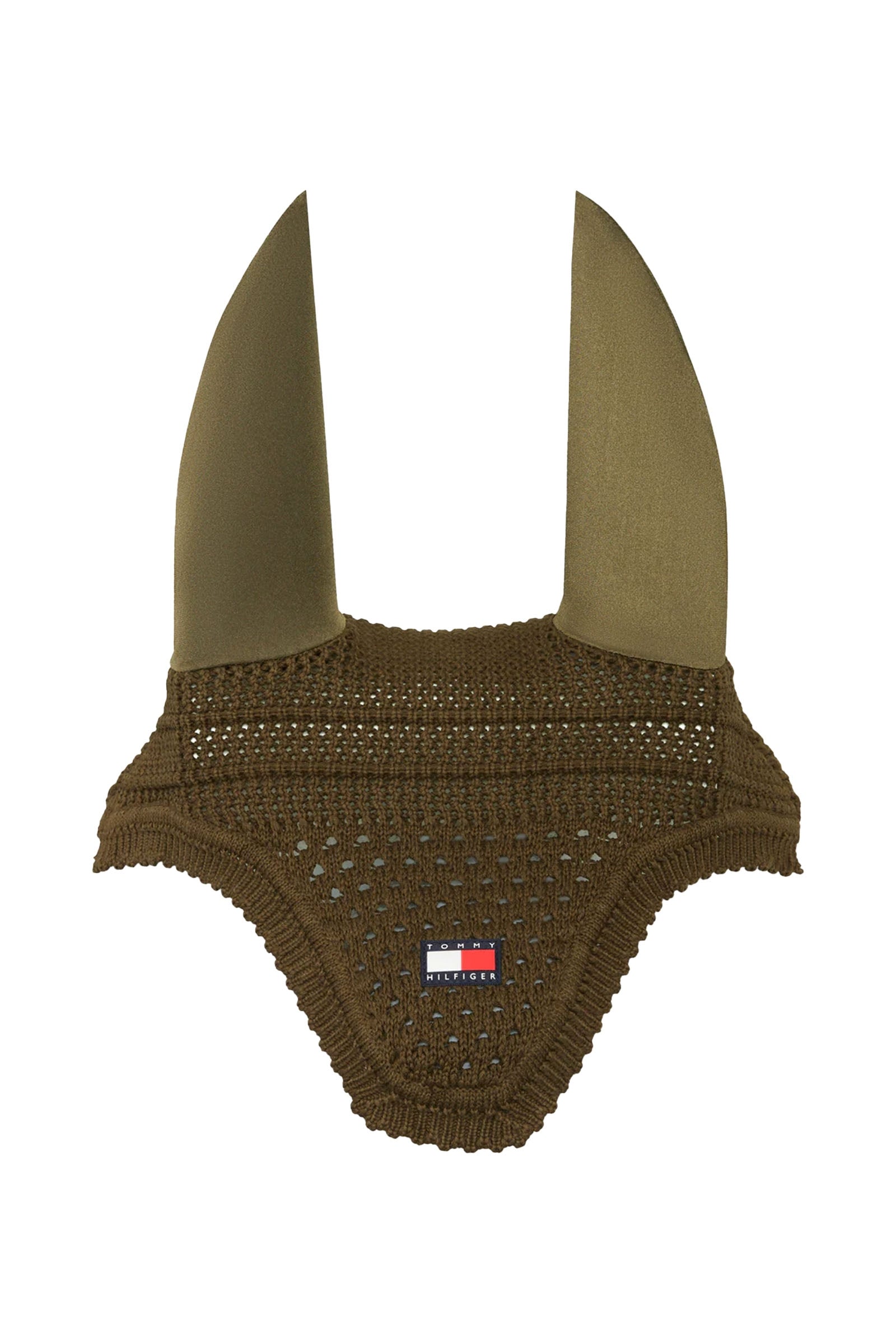 Tommy Hilfiger Equestrian Lexington vliegenmuts Zadeldekjes