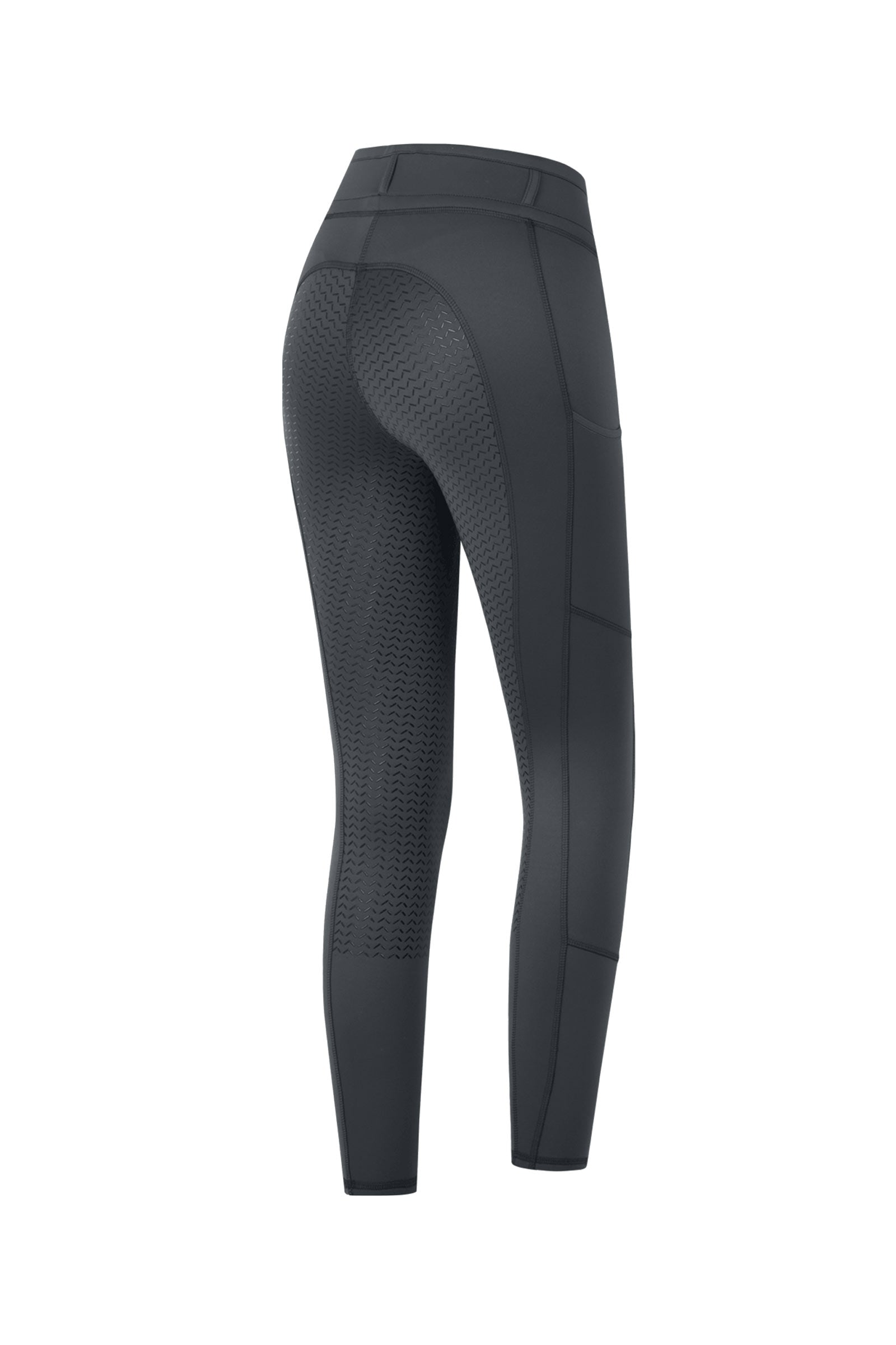ELT Ella Dames rijlegging met fullseat Womens Breeches