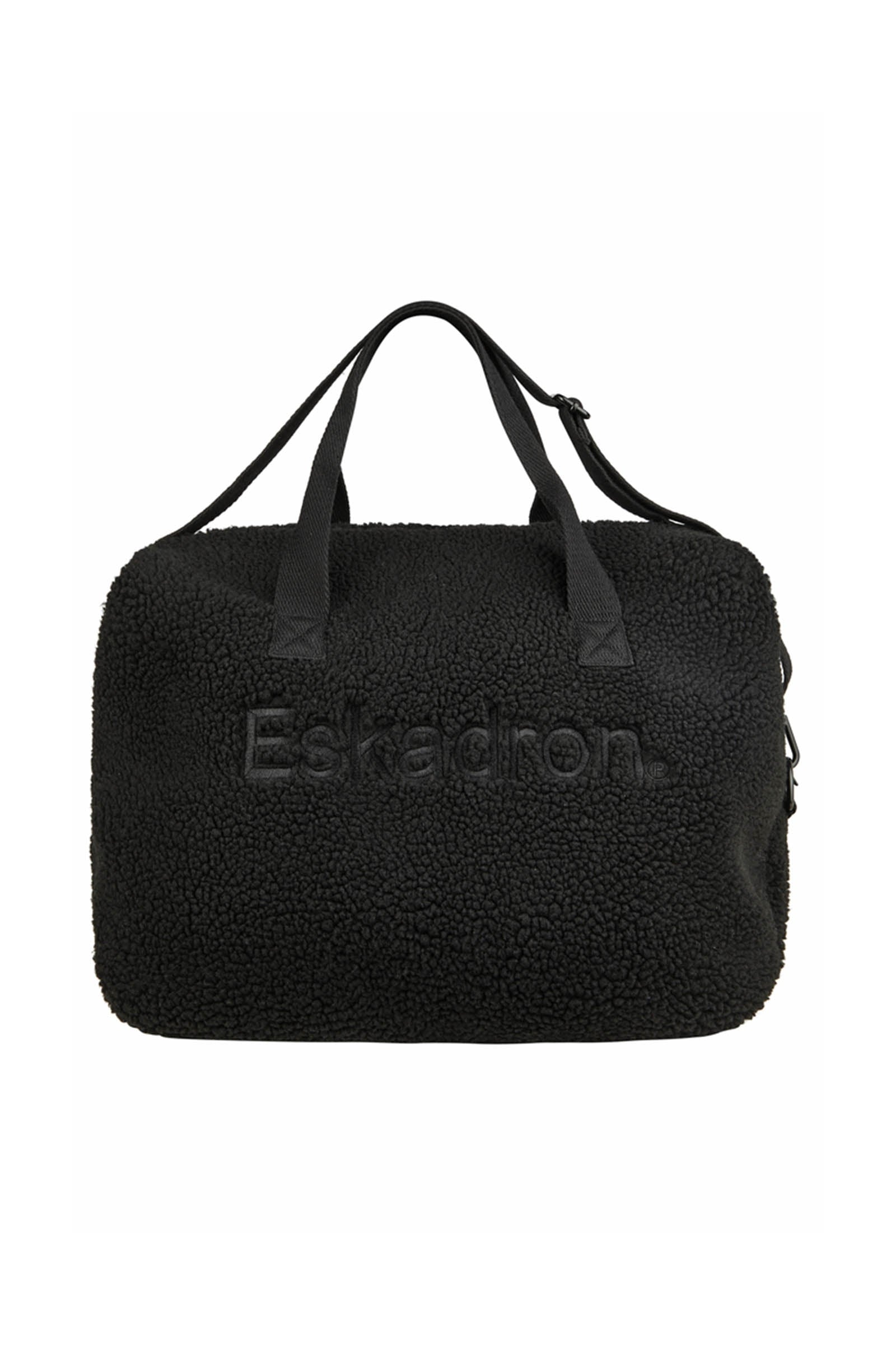 Eskadron Dynamics AW25 Shopper Teddy Accessoires