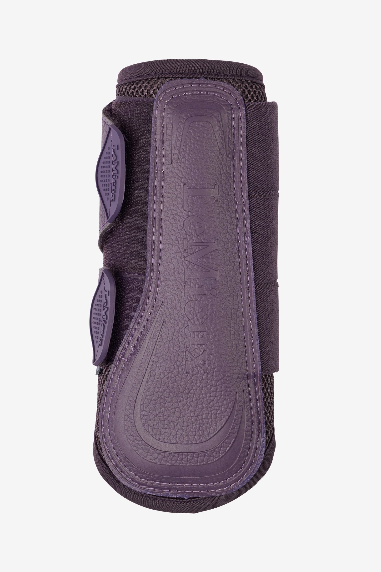 LeMieux Arika Mesh peesbeschermers Leg Protection & Hoof Protection for Horses