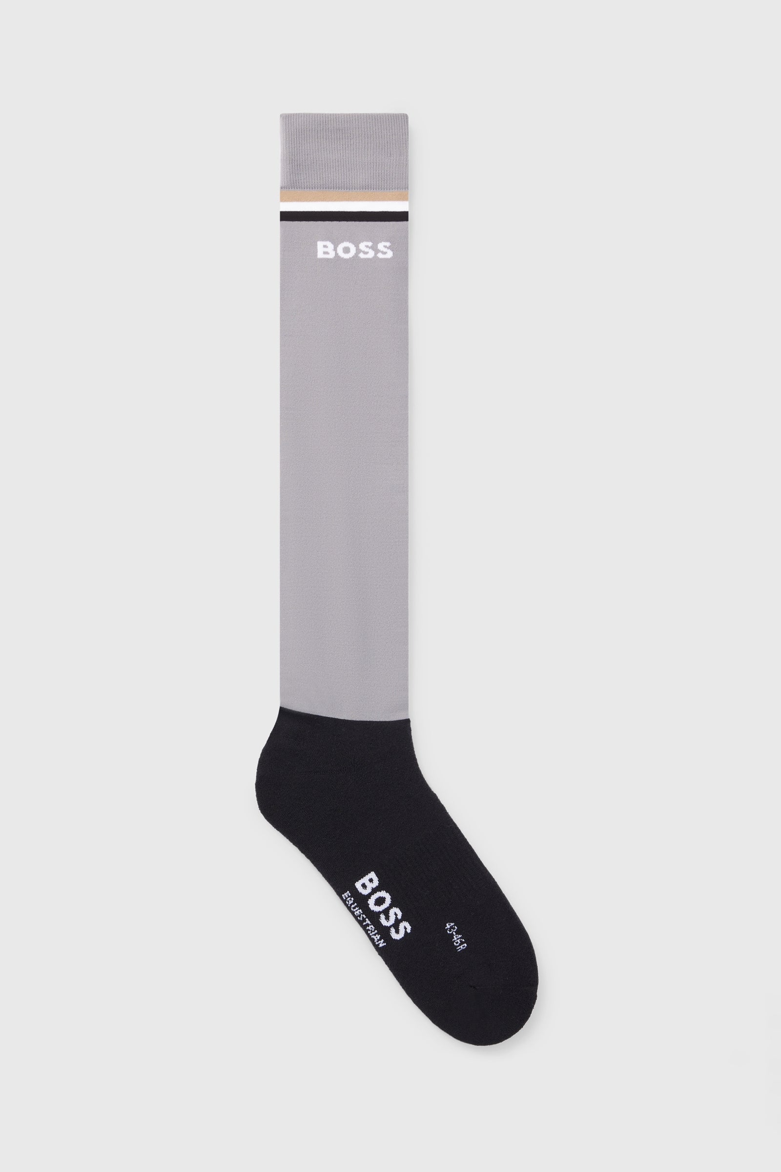 Boss klassieke sokken Sokken