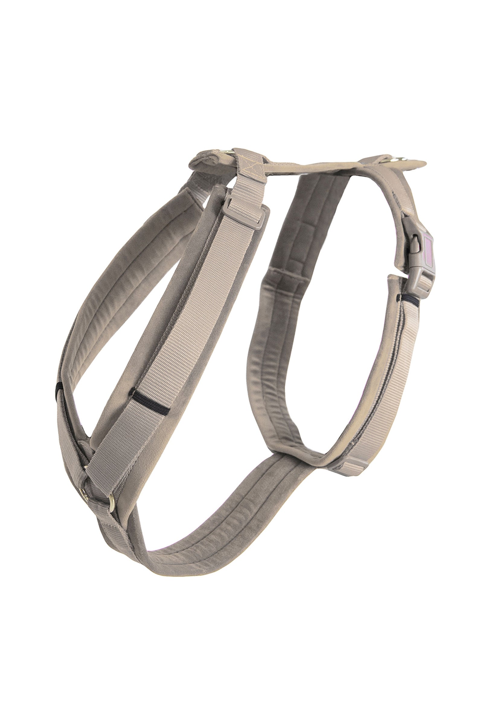 Kentucky Dogwear Active Velvet Hondenharnas Hond