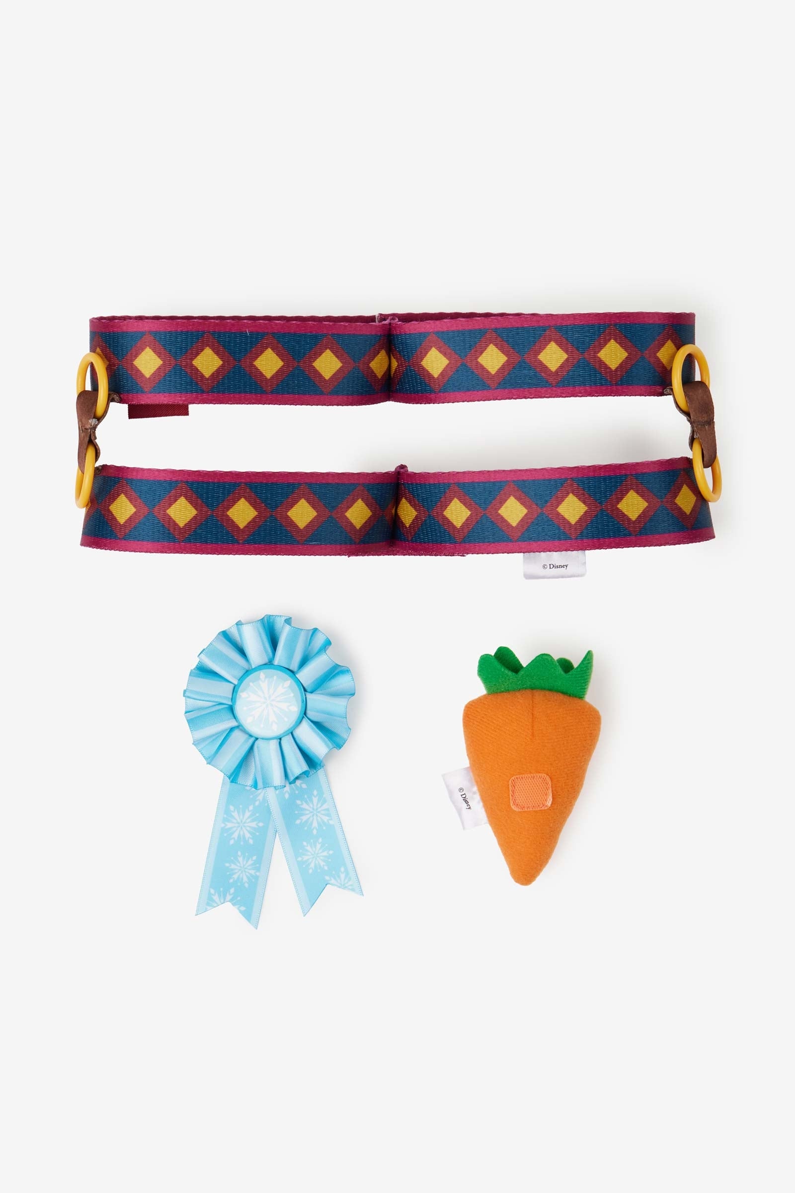 LeMieux Disney Accessoireset voor Hobby Horse Sven Cadeauwinkel