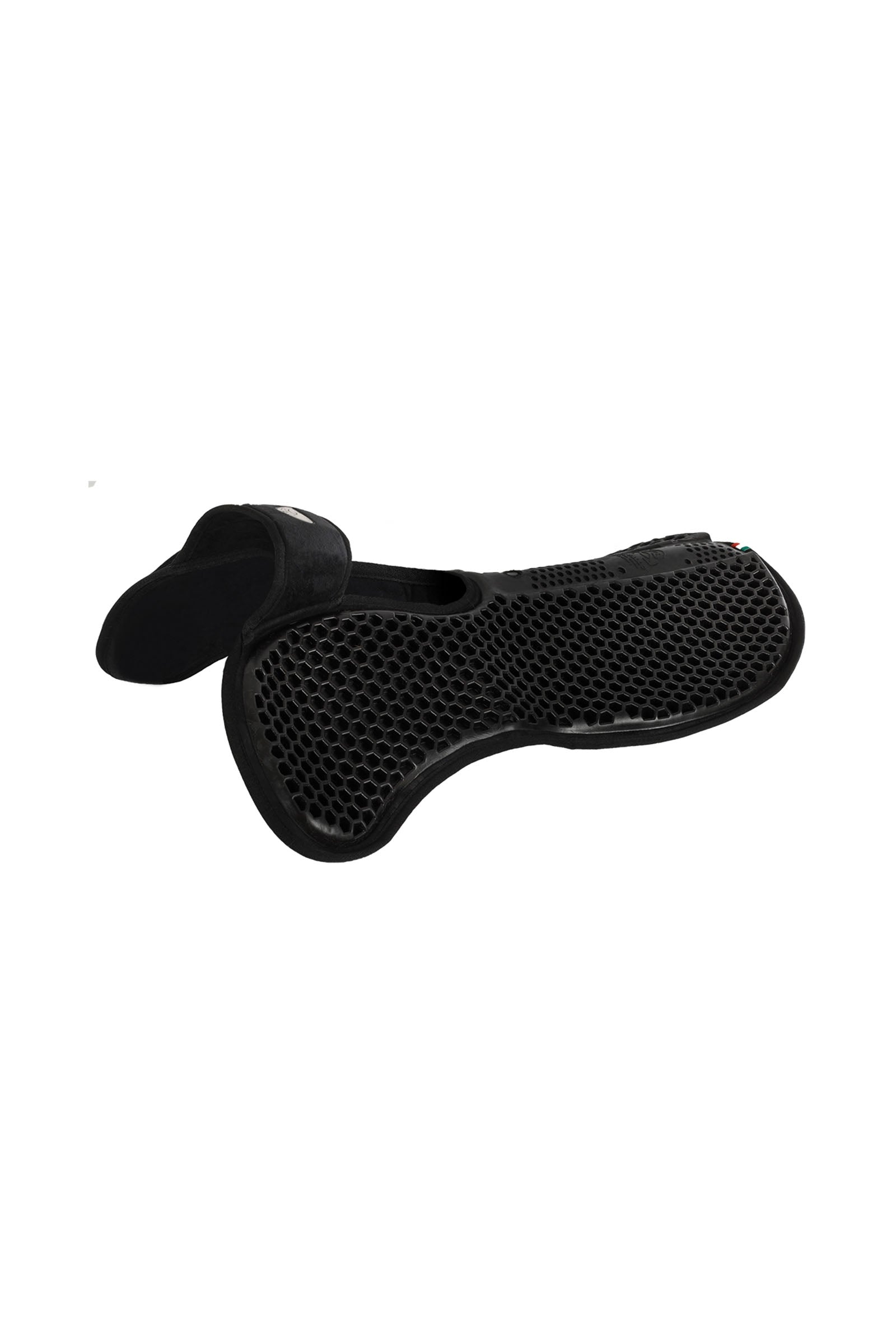 Acavallo Hexa Softgel Pad Zadeldekjes