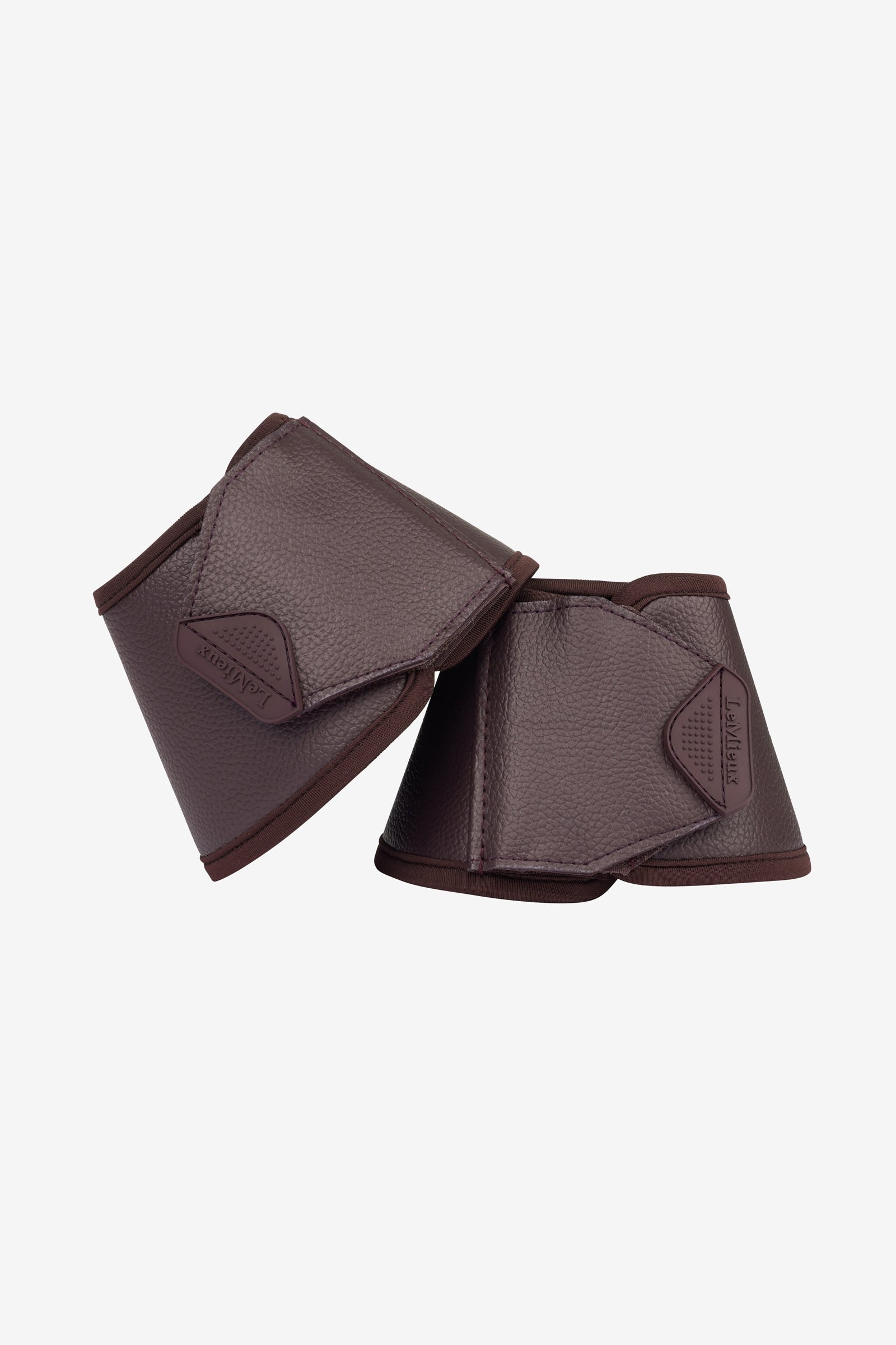 LeMieux Arika springschoenen Leg Protection & Hoof Protection for Horses