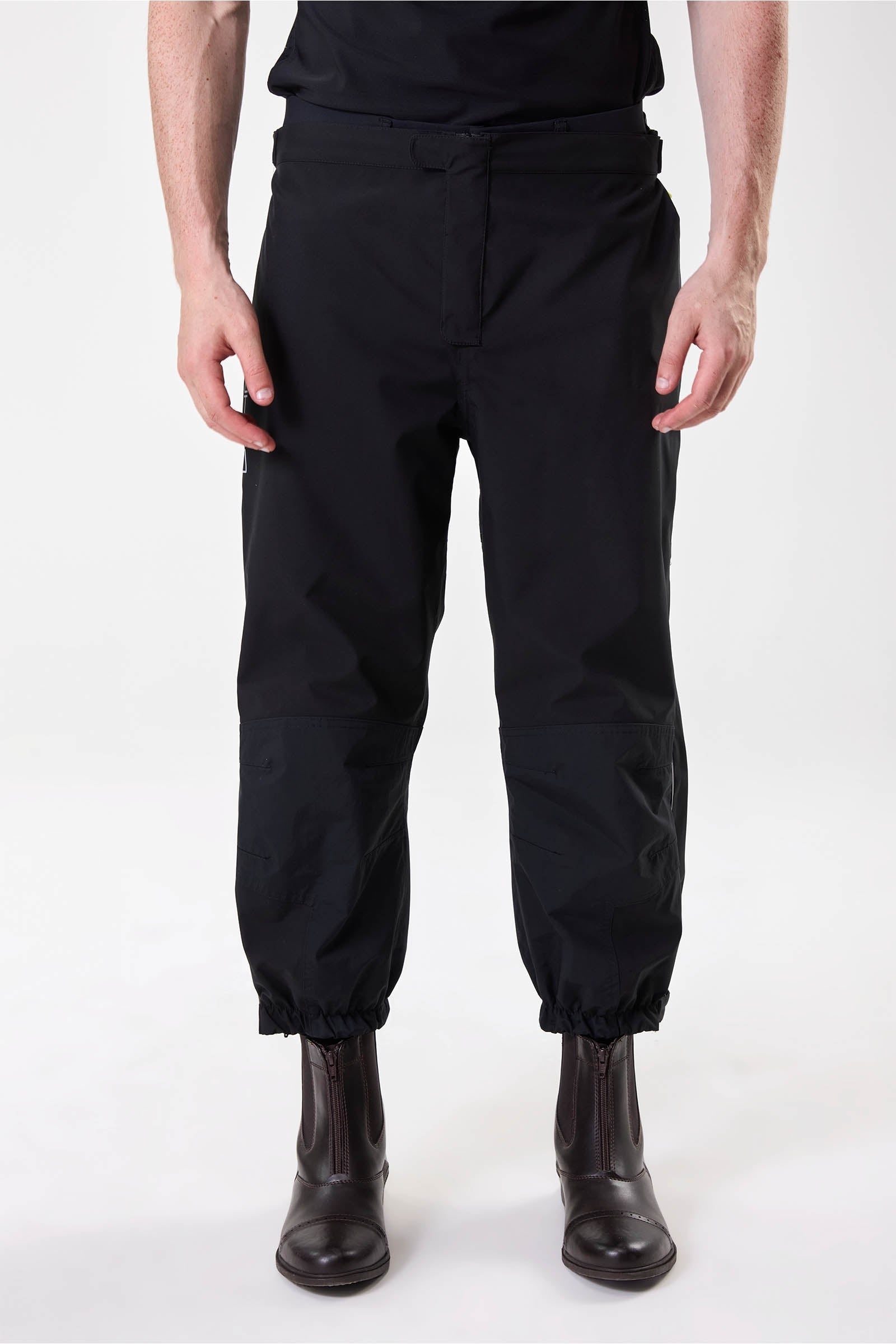 Horseware H20 Riding Overpants Women’s Riding Clothing