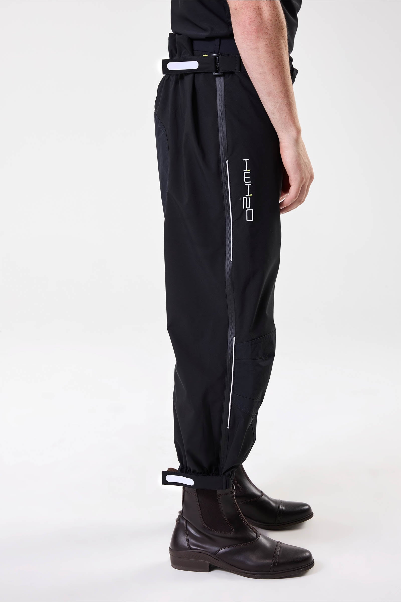 Horseware H20 Riding Overpants Women’s Riding Clothing