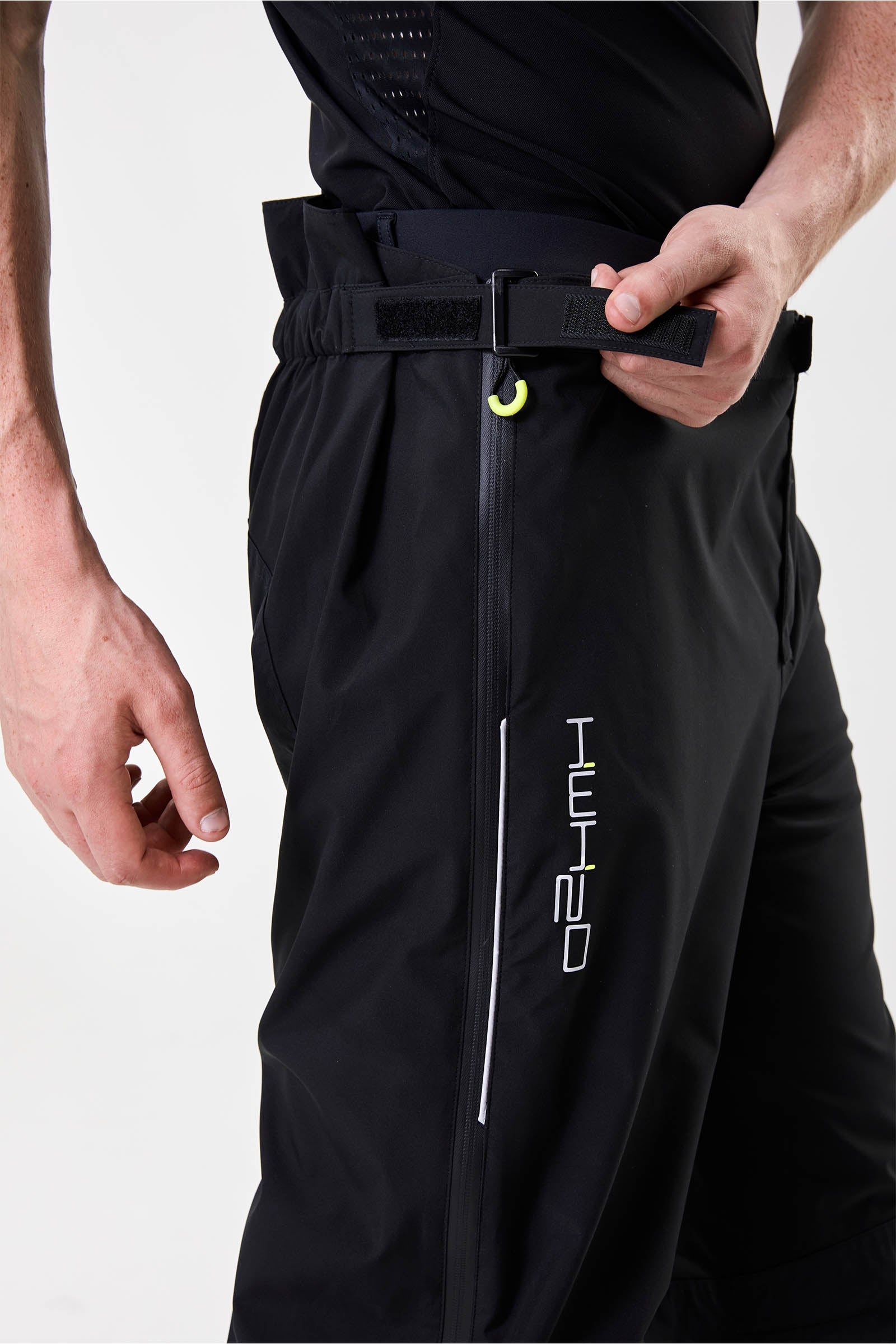 Horseware H20 Riding Overpants Women’s Riding Clothing