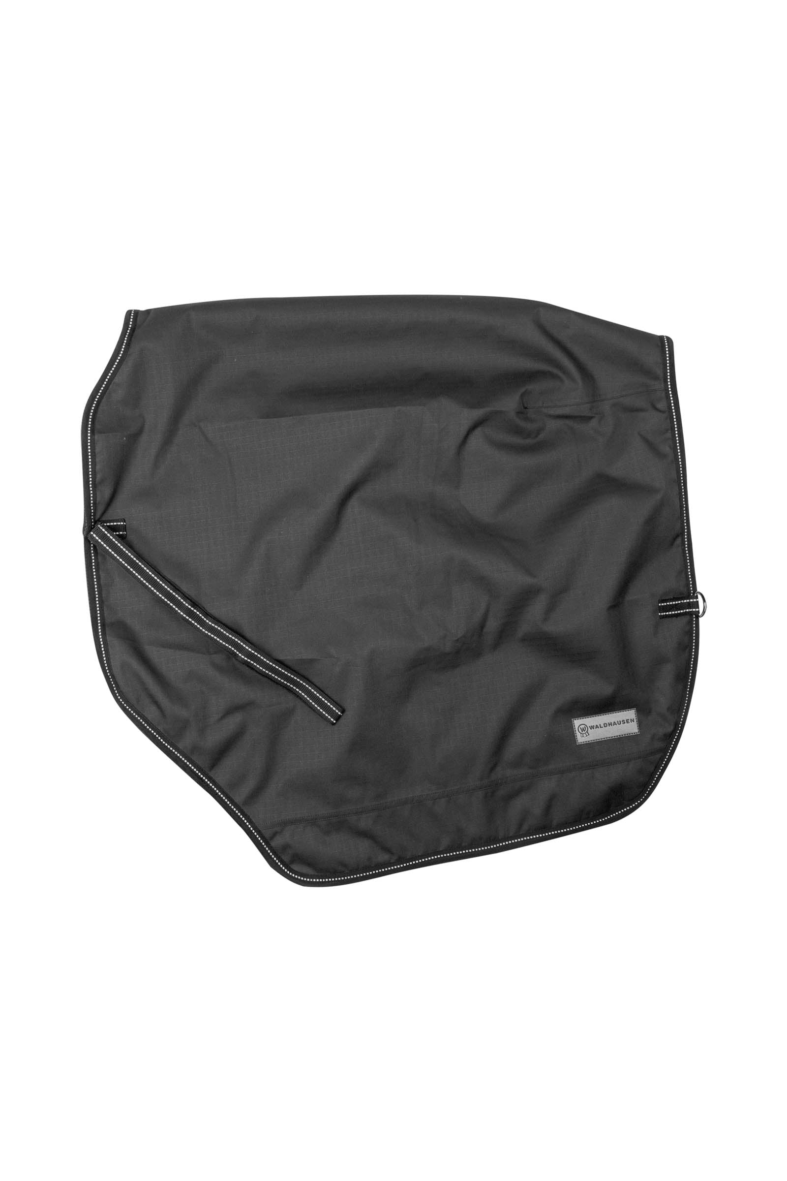 Waldhausen Salzburg Excercise Rain Rug, 50 g Paardendekens