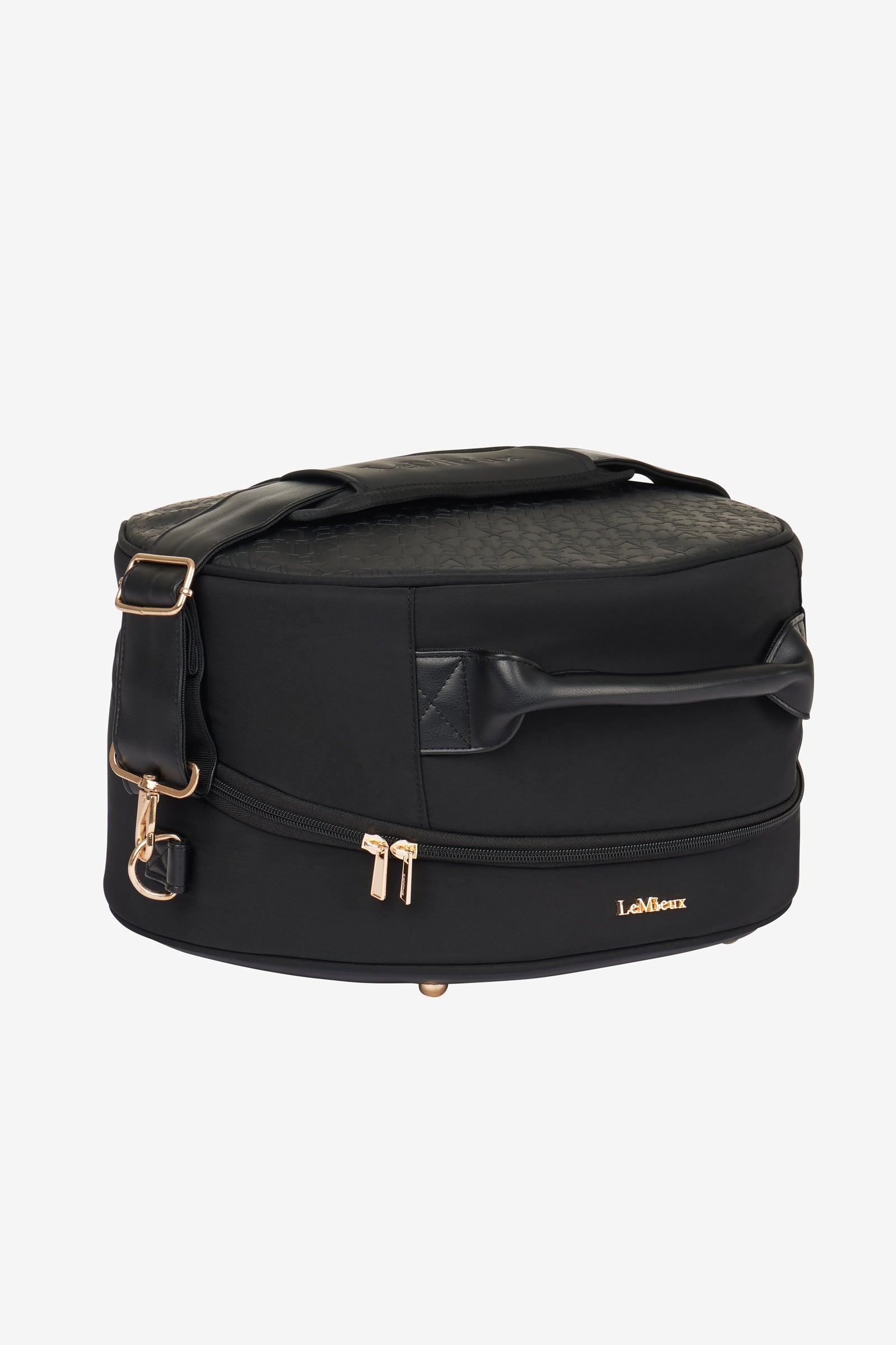 LeMieux Captas Accessoires
