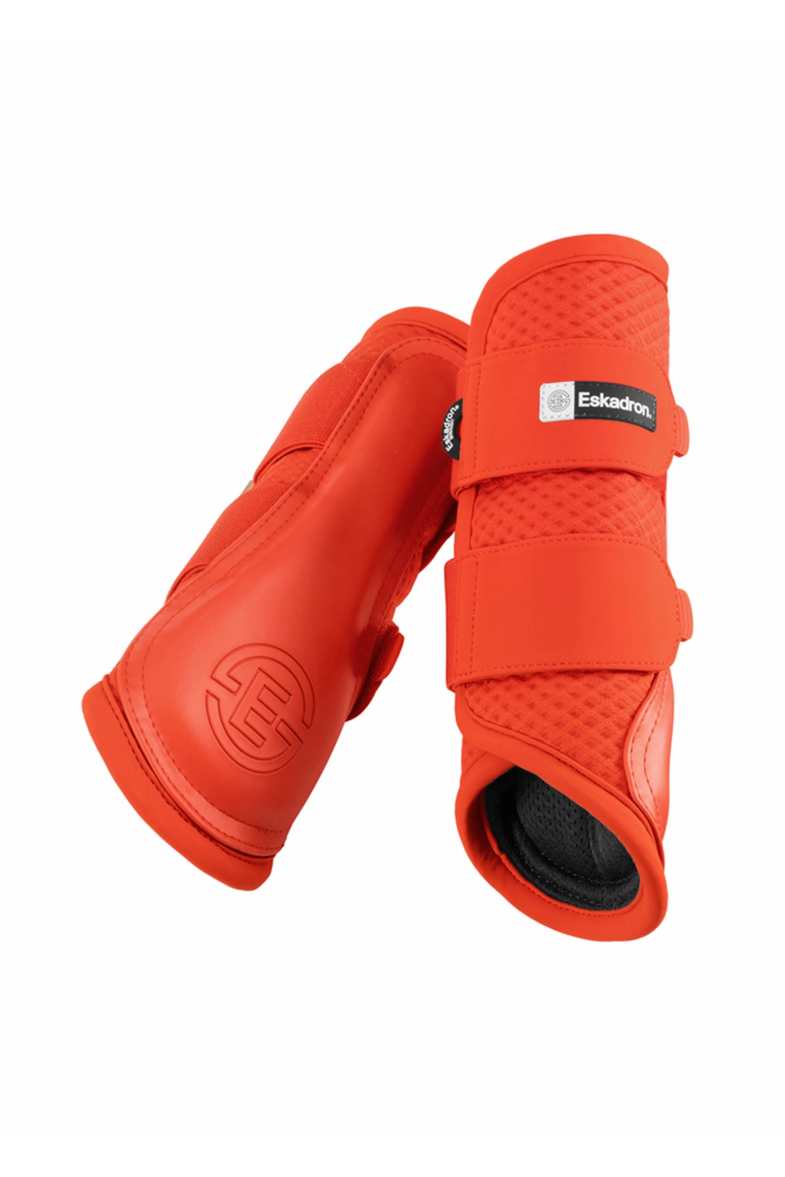 Eskadron Dynamics AW25 mesh peesbeschermers Leg Protection & Hoof Protection for Horses