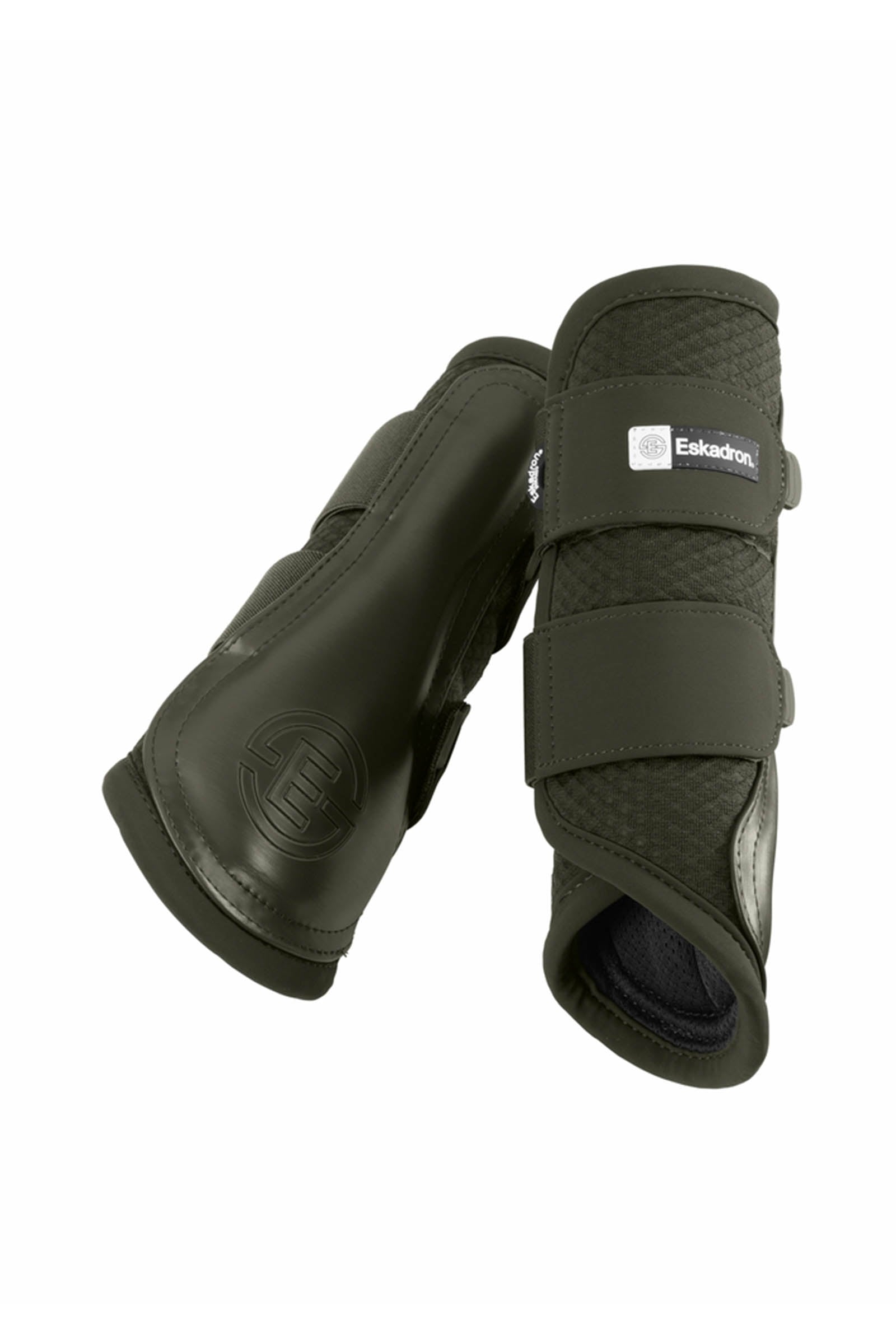 Eskadron Dynamics AW25 mesh peesbeschermers Leg Protection & Hoof Protection for Horses