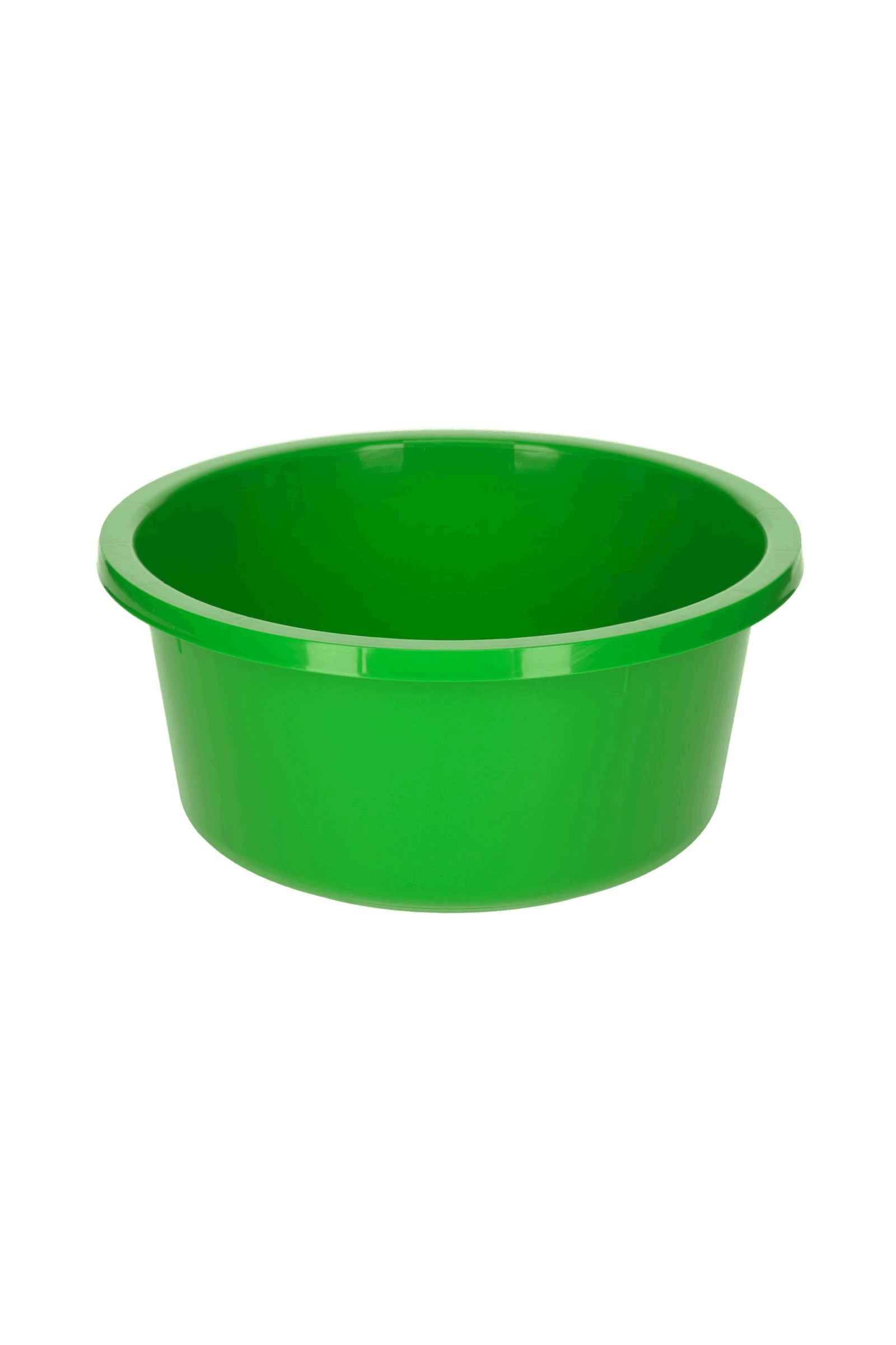 Kerbl voederbak, 8 l Hond