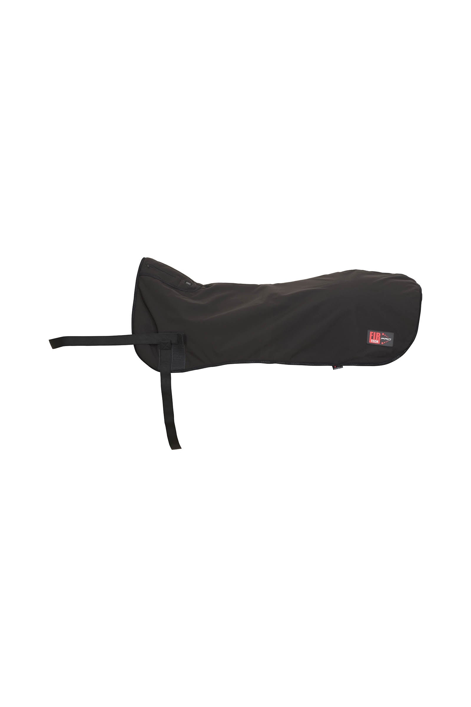 Catago CATAGO FIR-Tech Pro rugwarmer Paardendekens
