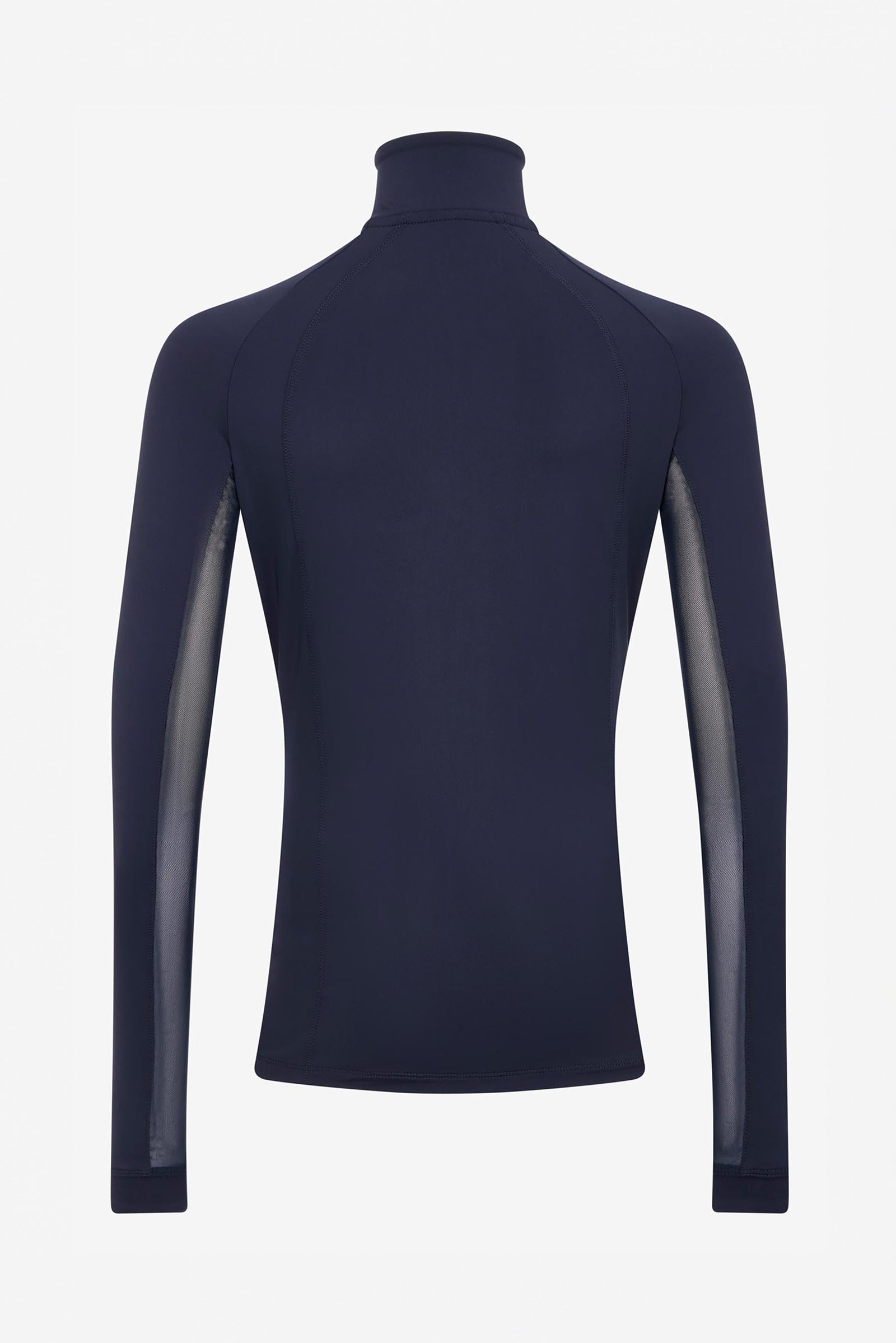 LeMieux Hope Young Rider Longsleeved UV-Stopper Shirt Young Rider Apparel