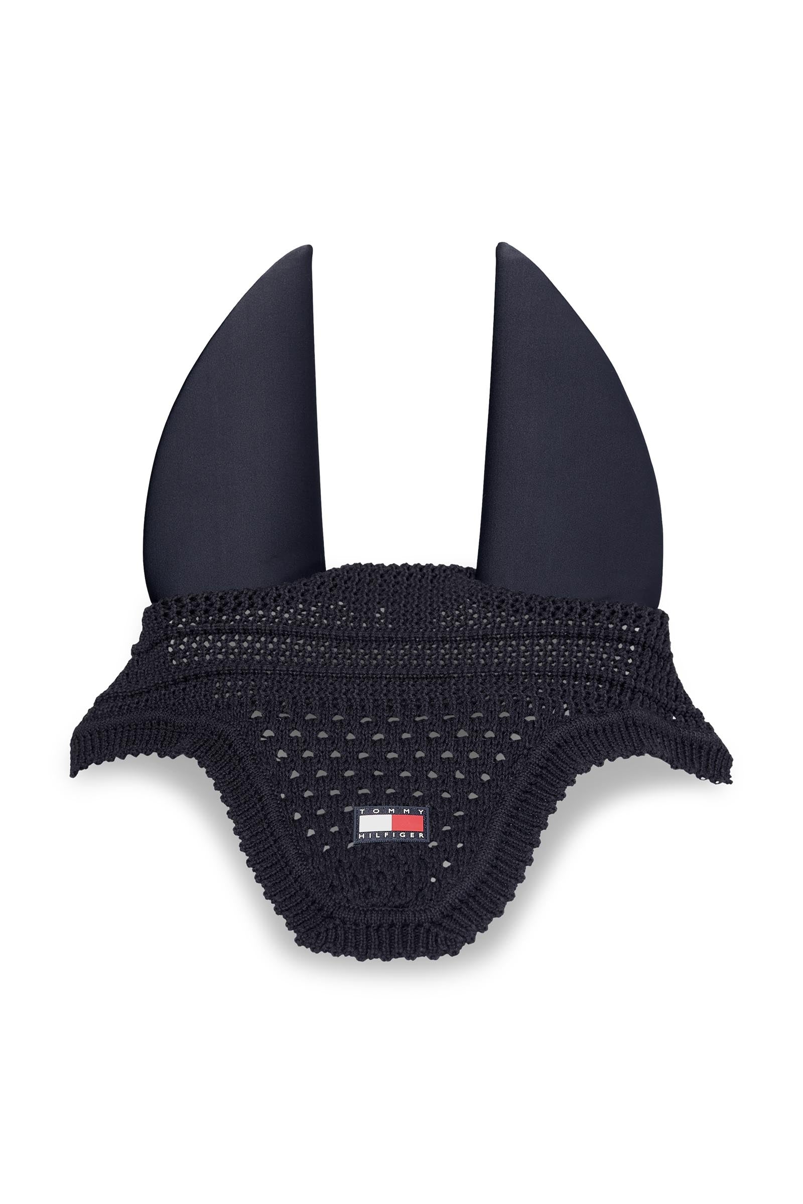 Tommy Hilfiger Equestrian Lexington Soundless Fly Hood Zadeldekjes