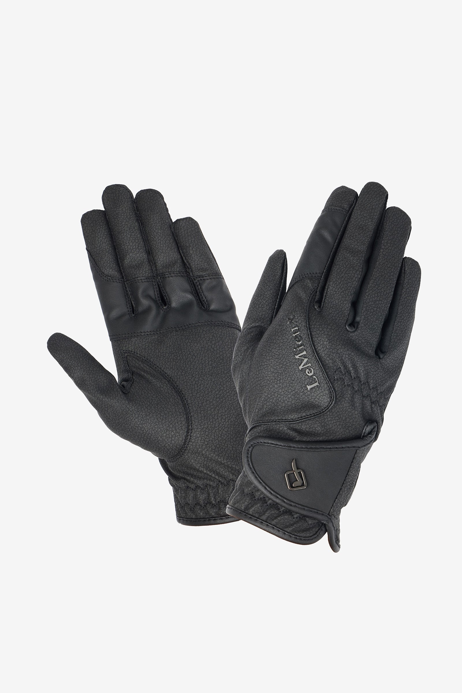 LeMieux Close Contact handschoen Rijhandschoenen