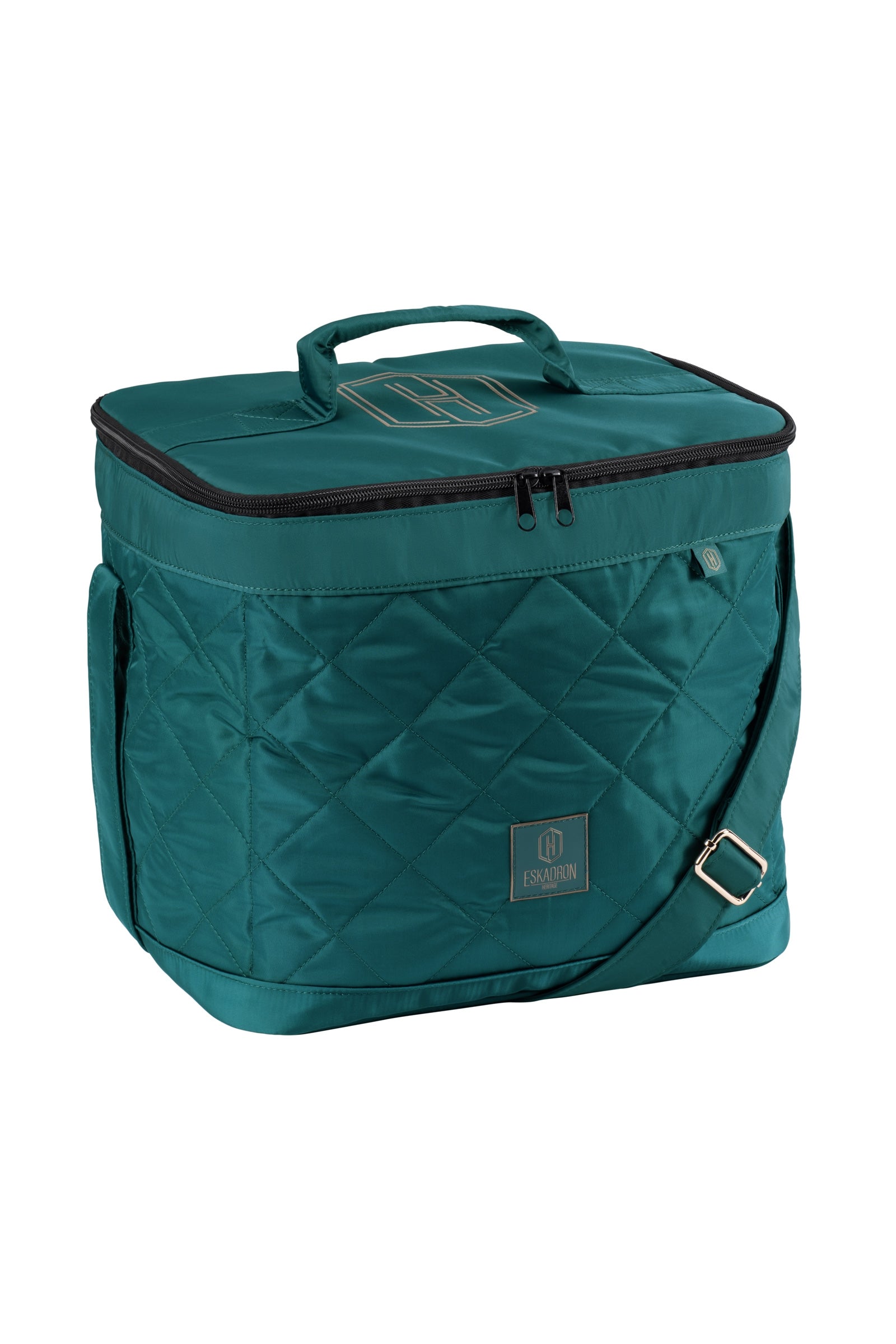 Eskadron Heritage AW24 Highgloss accessoiretas Accessoires