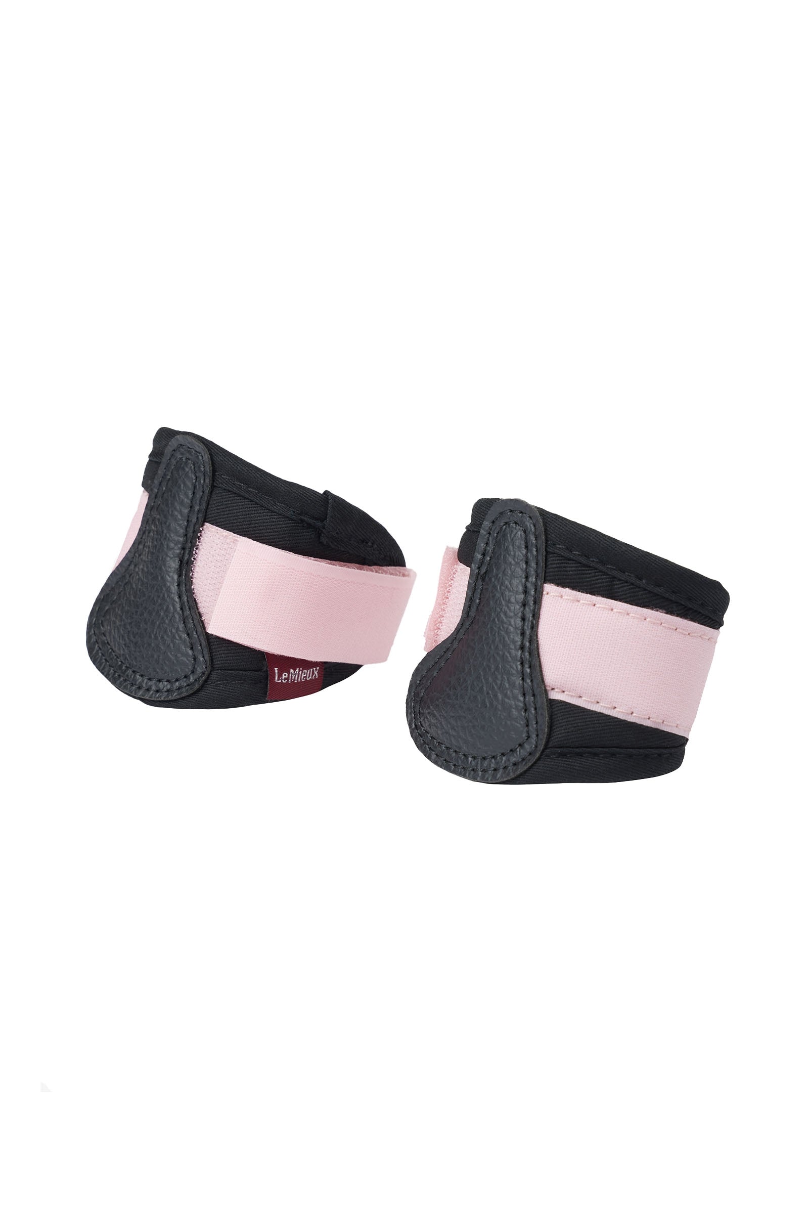 LeMieux Grafter beenbeschermers voor speelgoedpony Cadeauwinkel