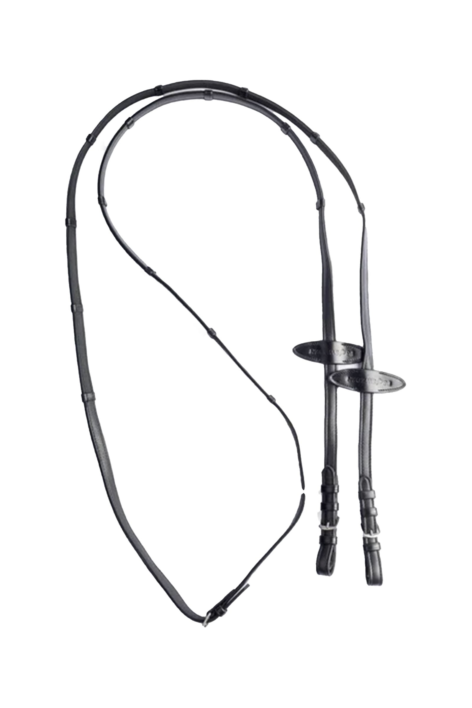 PS of Sweden Reins Softy / Supergrip Bridles & Reins