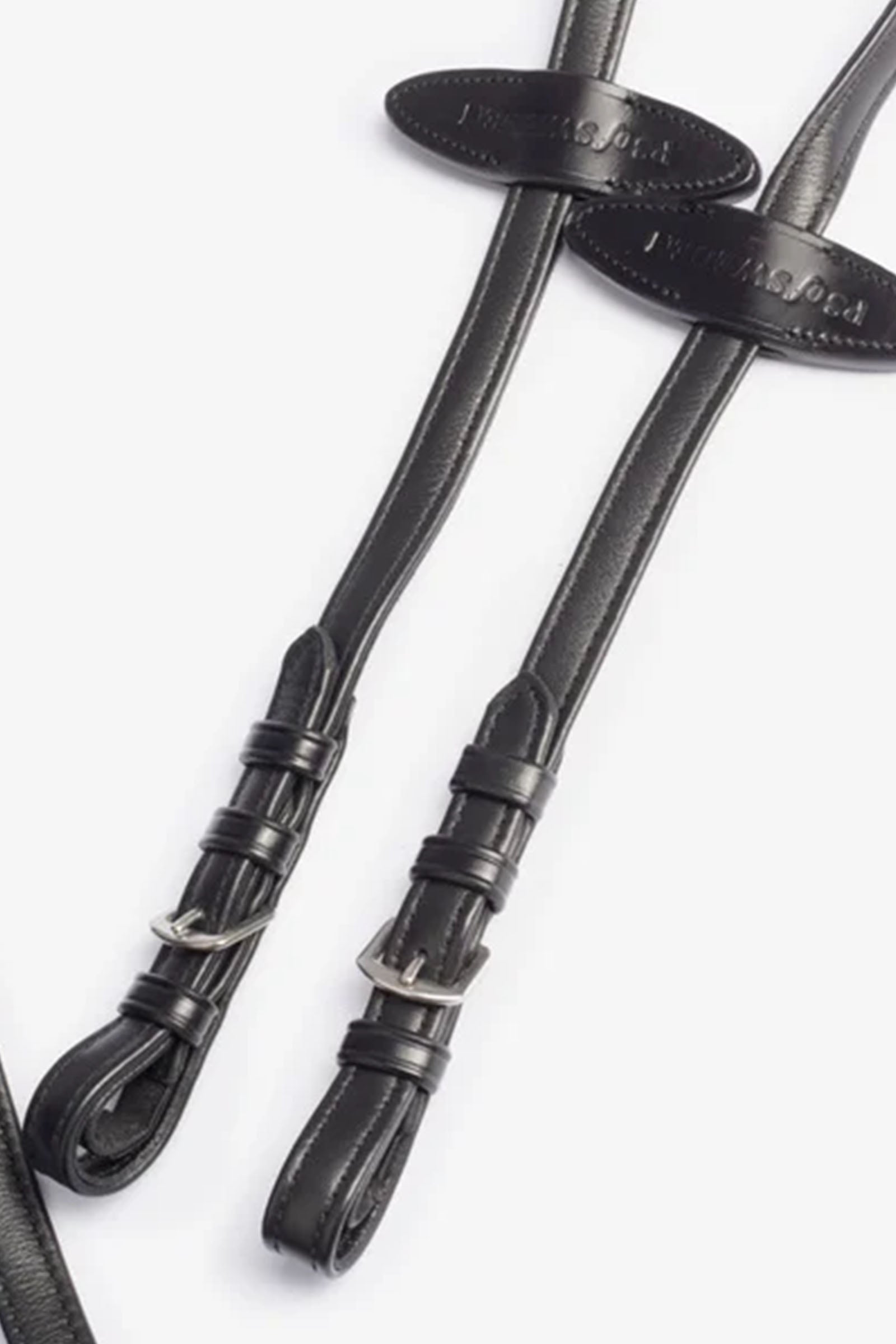 PS of Sweden Reins Softy / Supergrip Bridles & Reins