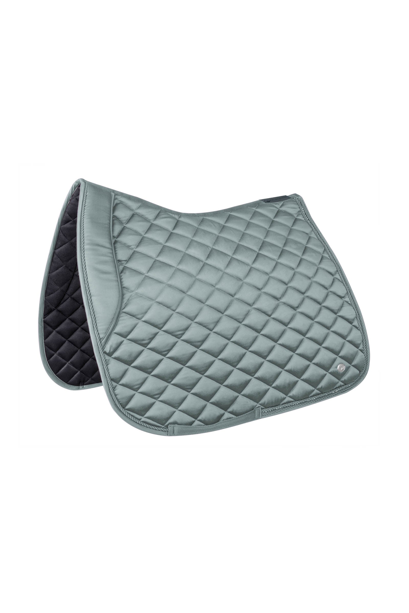 Waldhausen Nepal All Purpose Saddle Pad Zadeldekjes