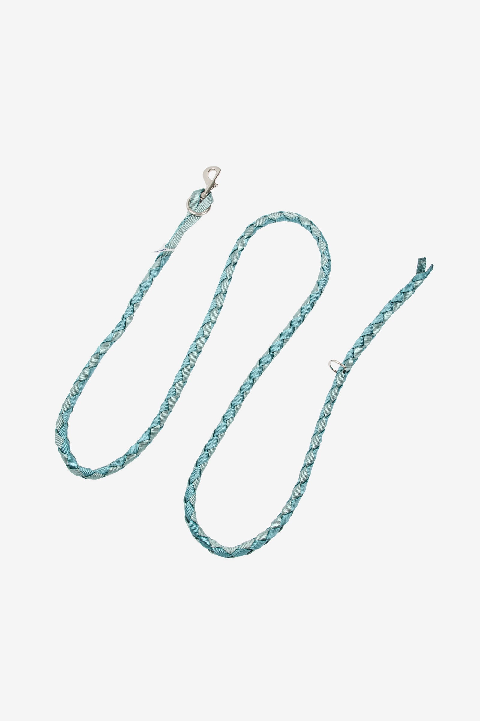 LeMieux Harlequin Halstertouw Halsters & Halstertouwen