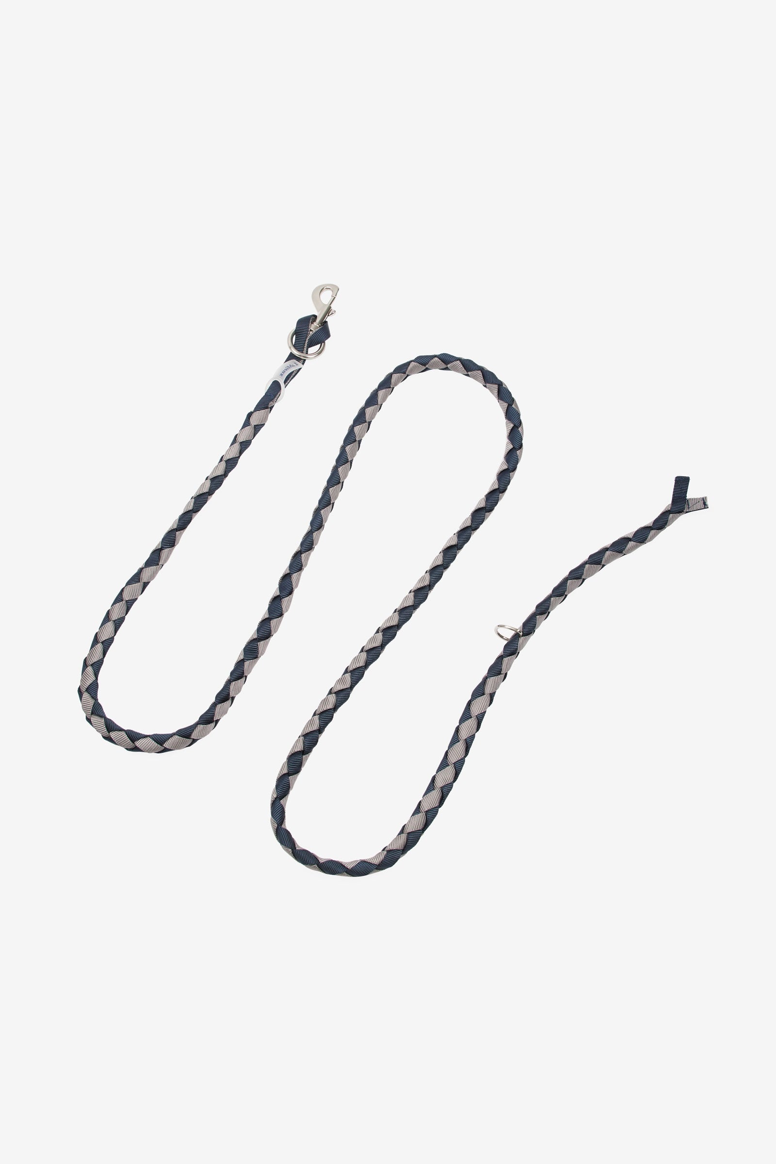 LeMieux Harlequin Halstertouw Halsters & Halstertouwen