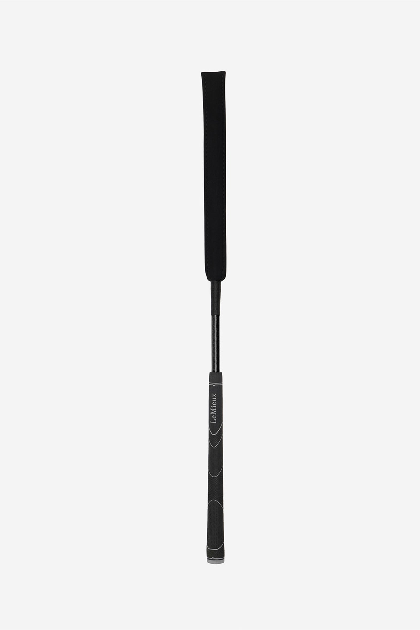 LeMieux Grip-Tek Baton springzweep Zwepen
