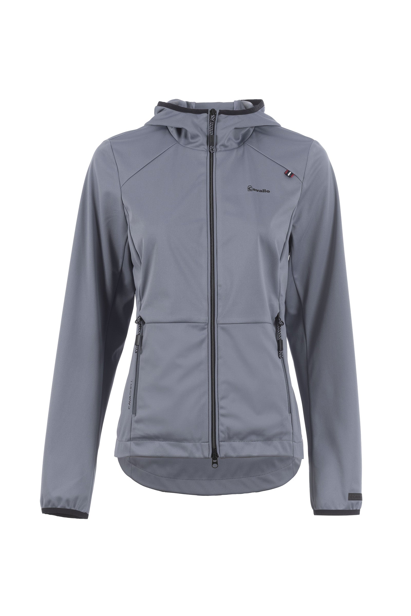 Cavallo Cavalflex Jacket Women’s Riding Clothing