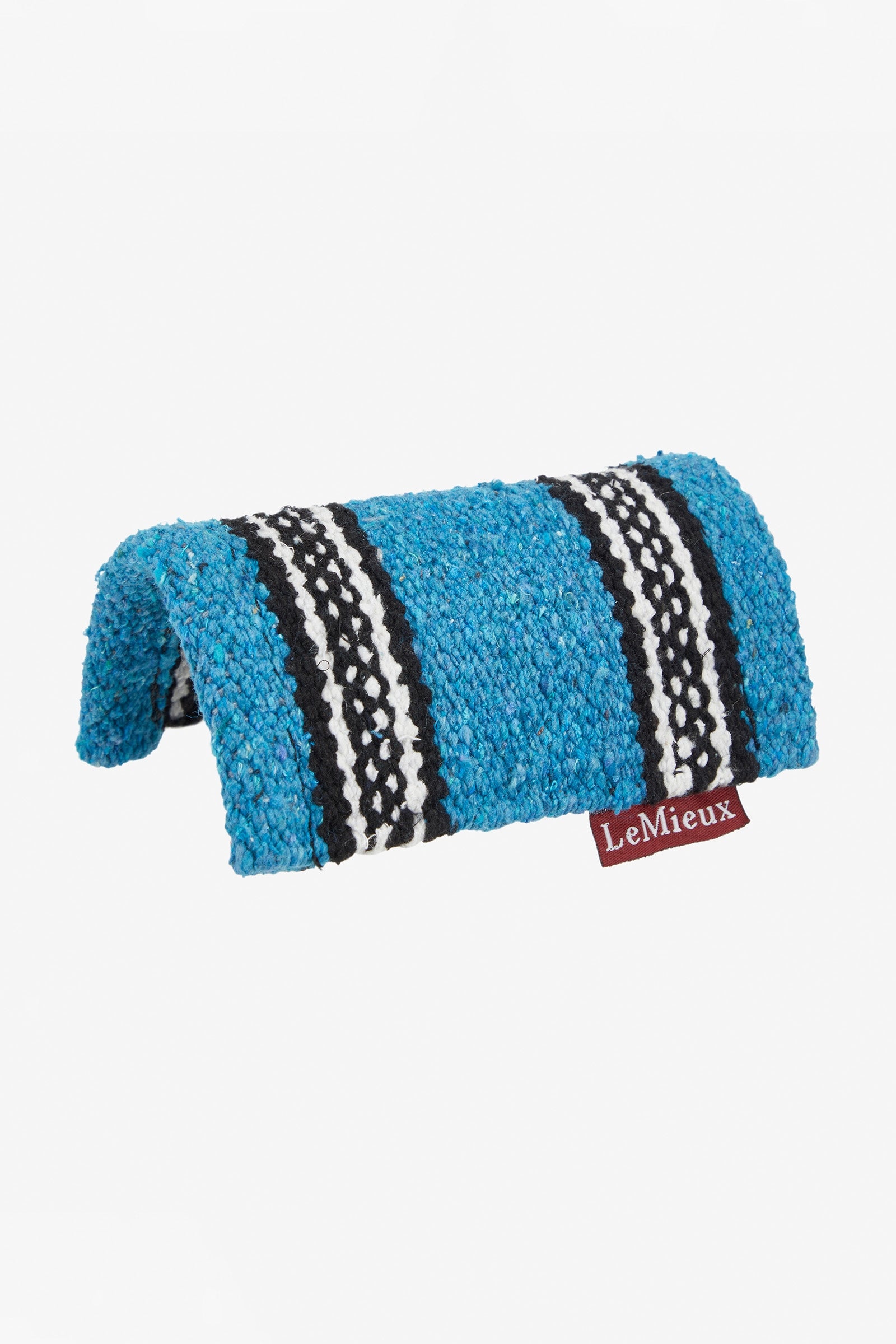 LeMieux Toy Pony Western Pad Cadeauwinkel