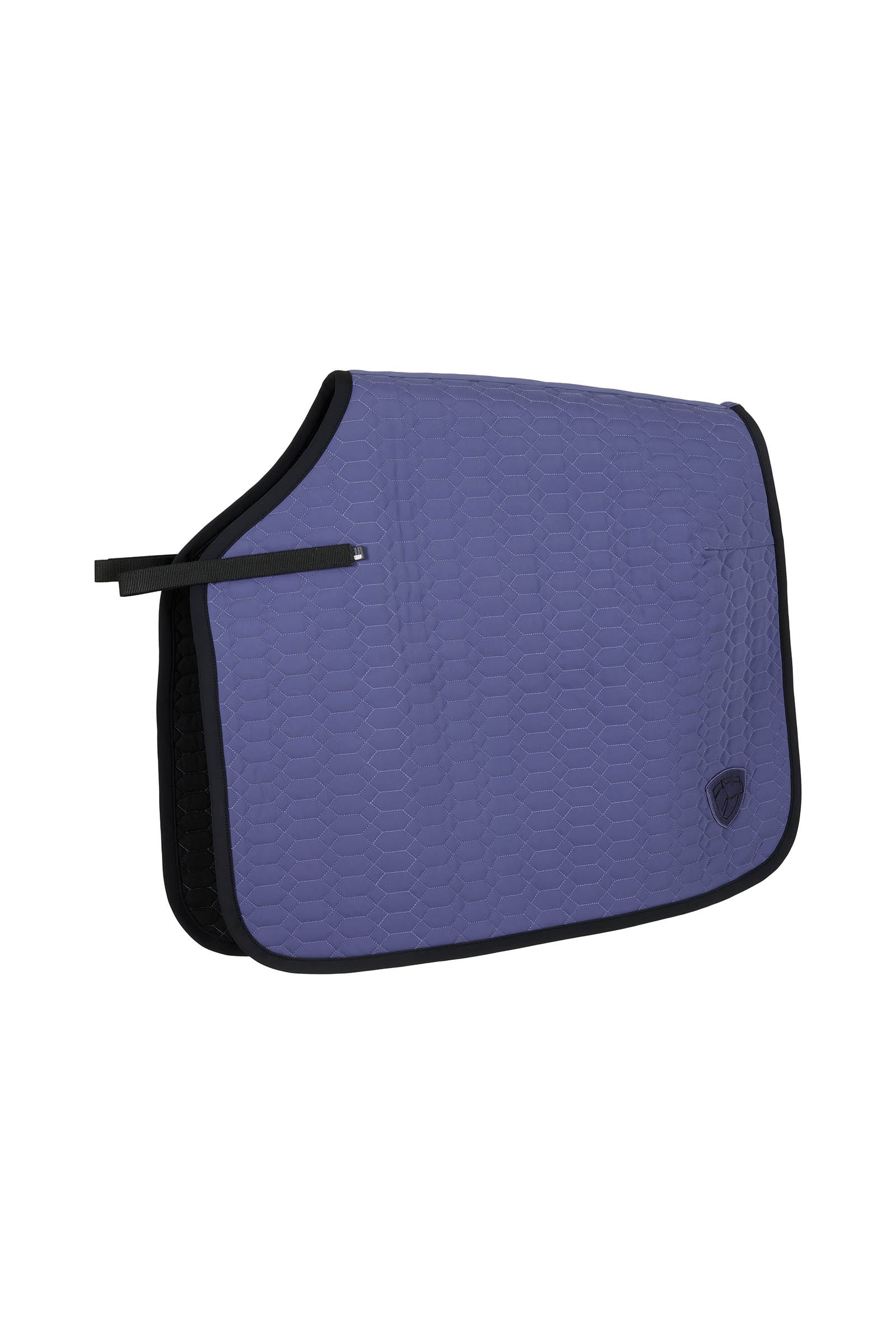 Catago CATAGO FIR-Tech Grand Quarter Rug Paardendekens