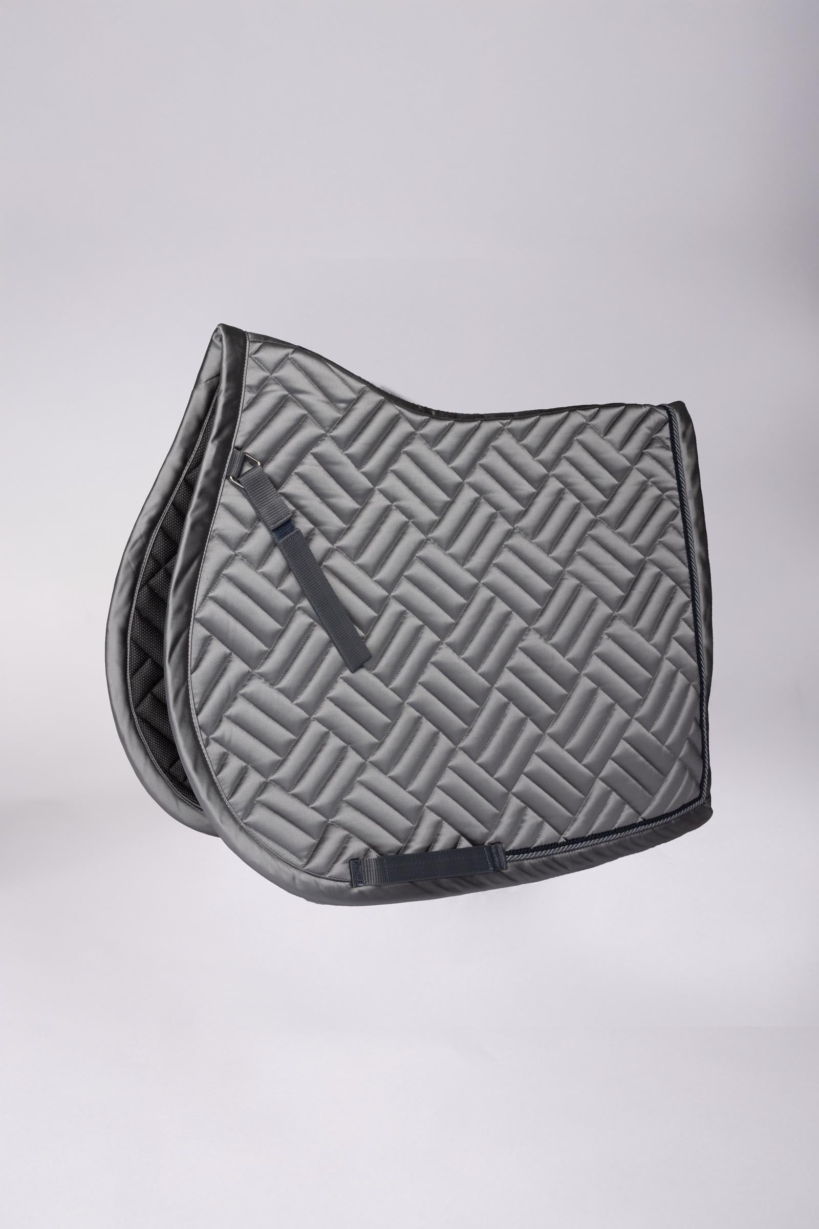 Horze Aachen veelzijdig zadeldek Zadeldekjes