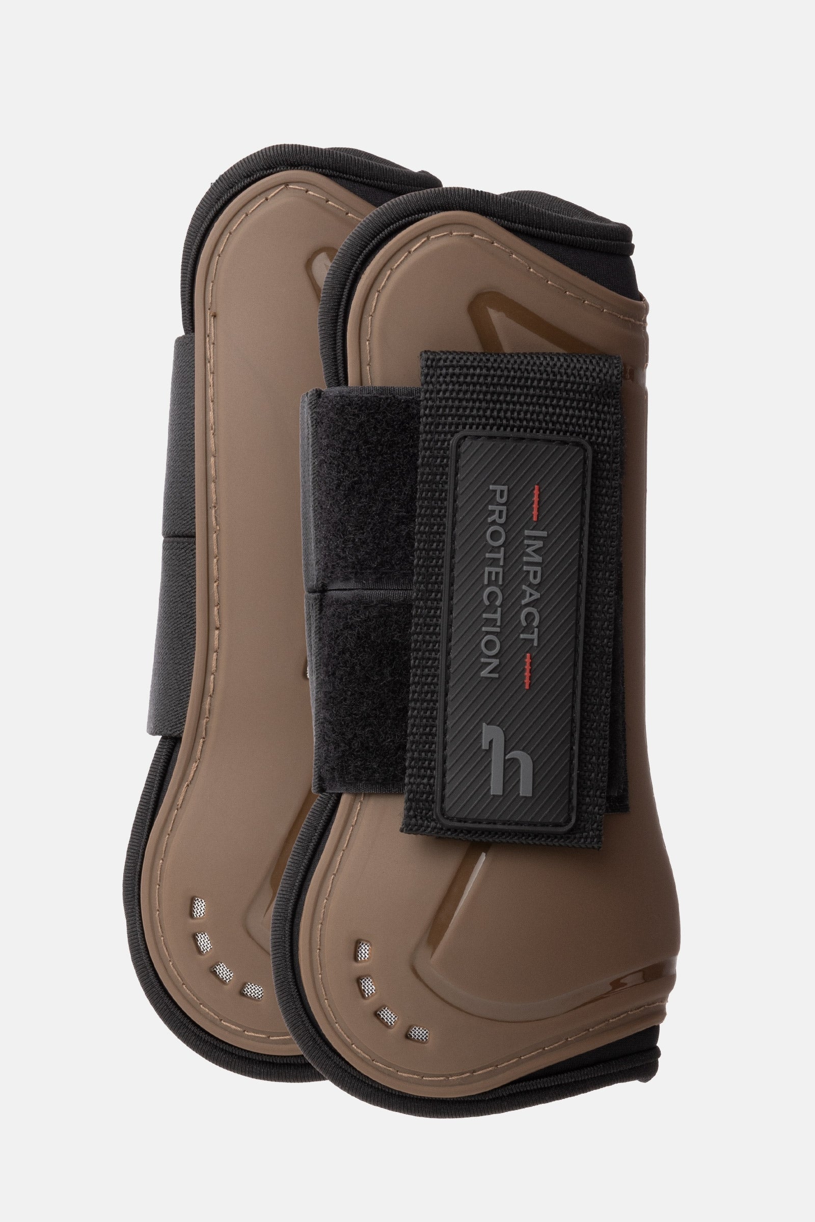 Horze Armour COOL peesbeschermers Leg Protection & Hoof Protection for Horses