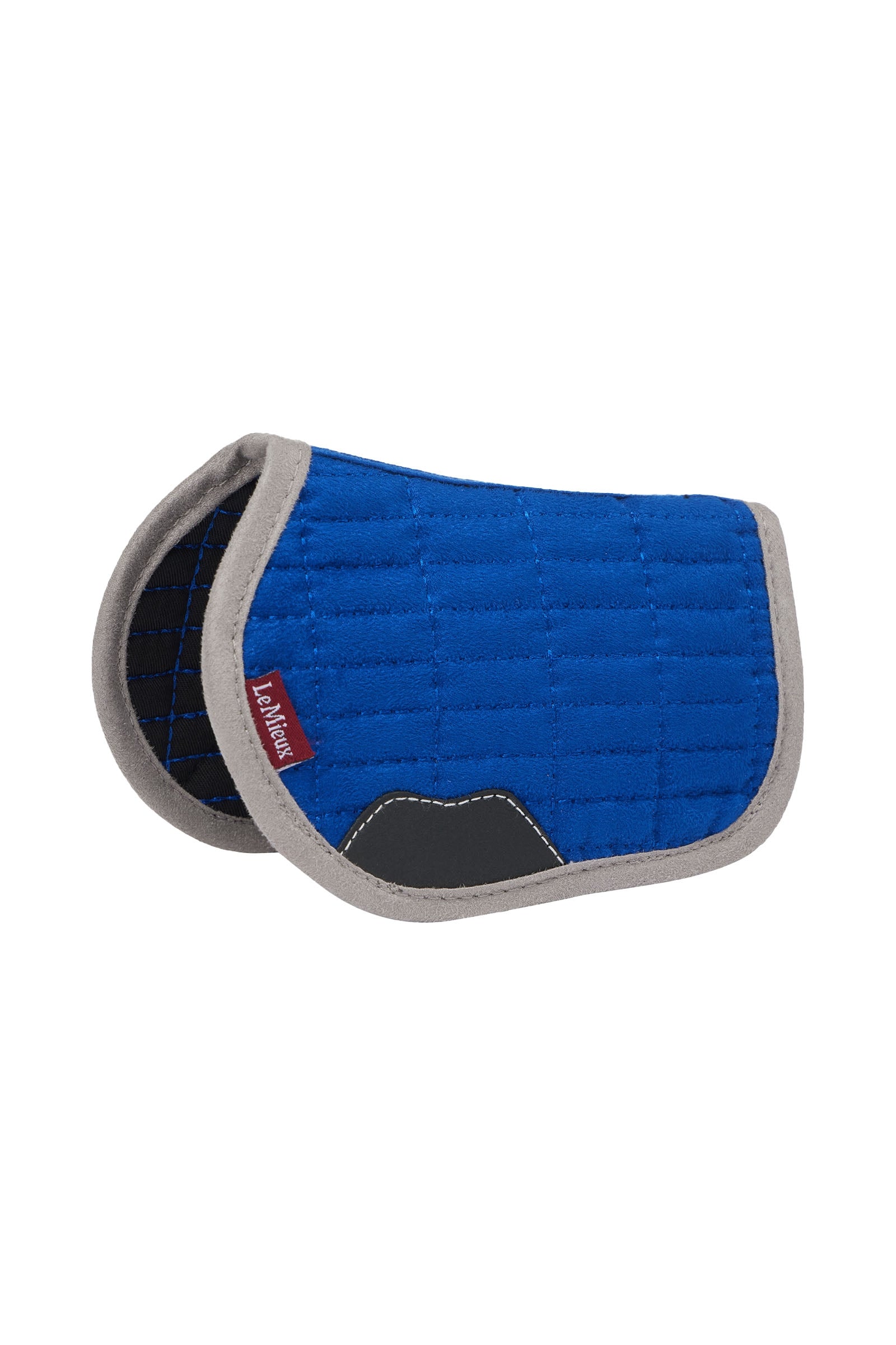 LeMieux springzadeldek voor speelgoedpony Cadeauwinkel