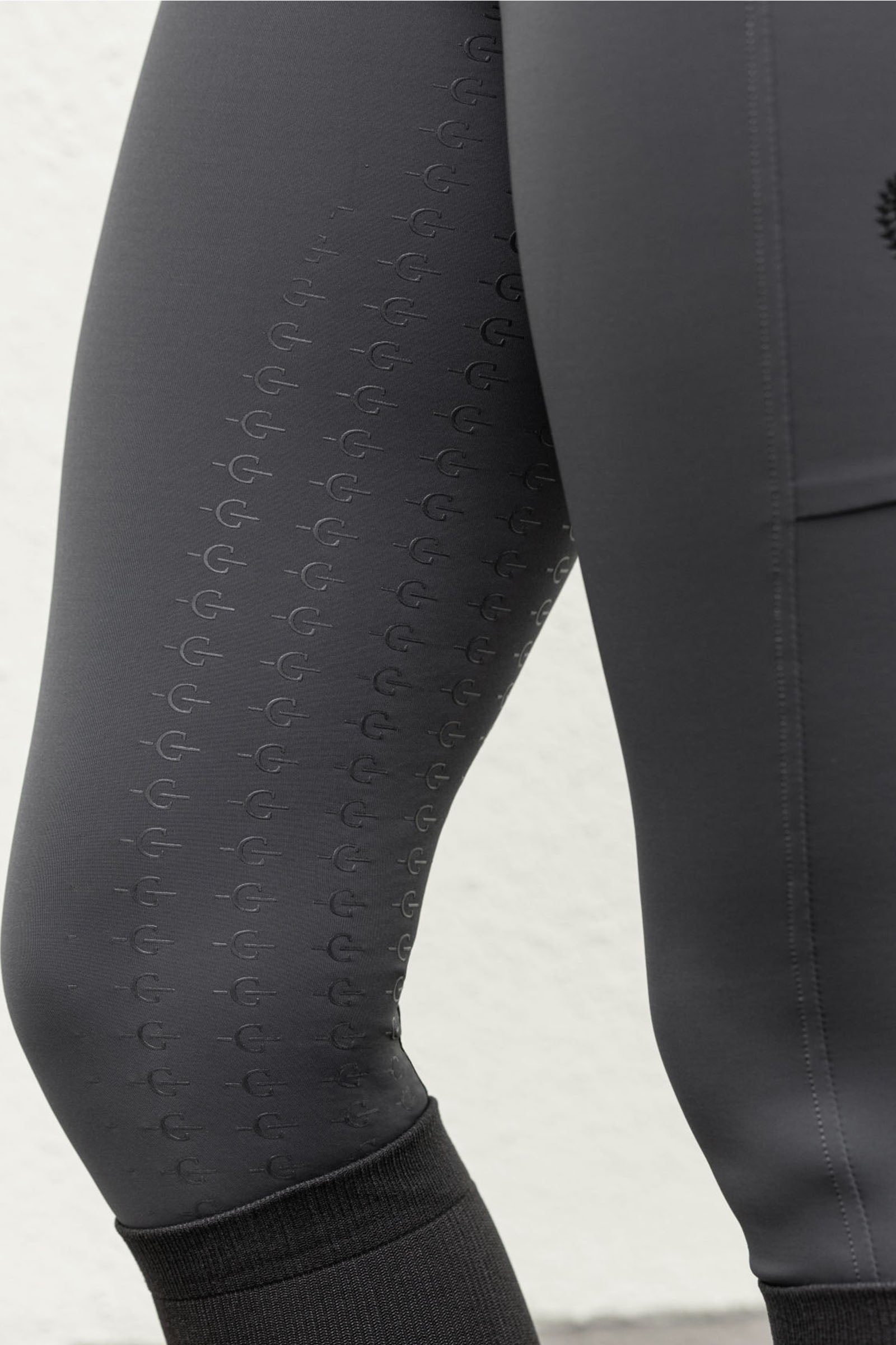 Covalliero Anniversary Women's Breeches Fullseat Womens Breeches