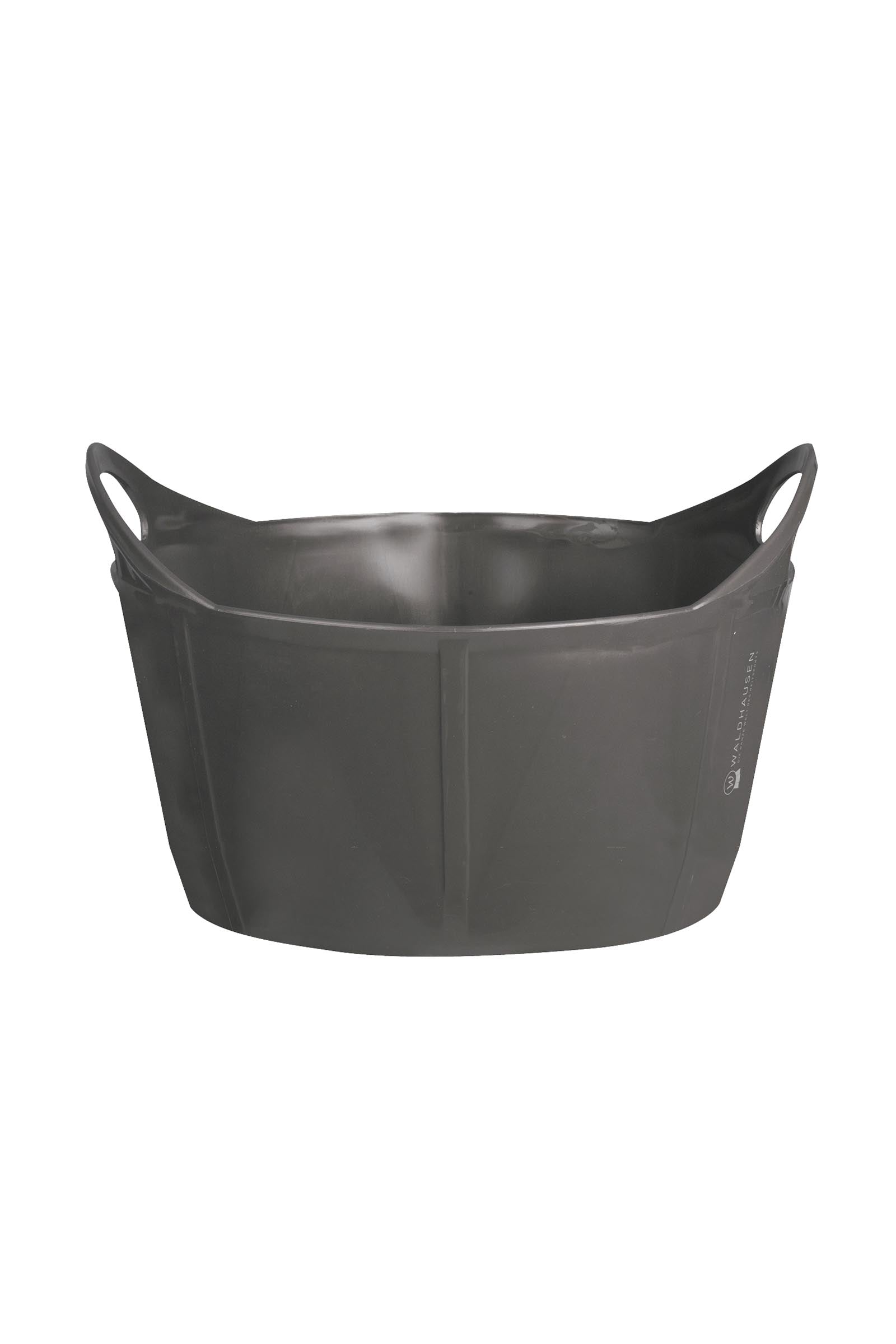 Waldhausen Flexischaal, 10 L Voederen & Drinken